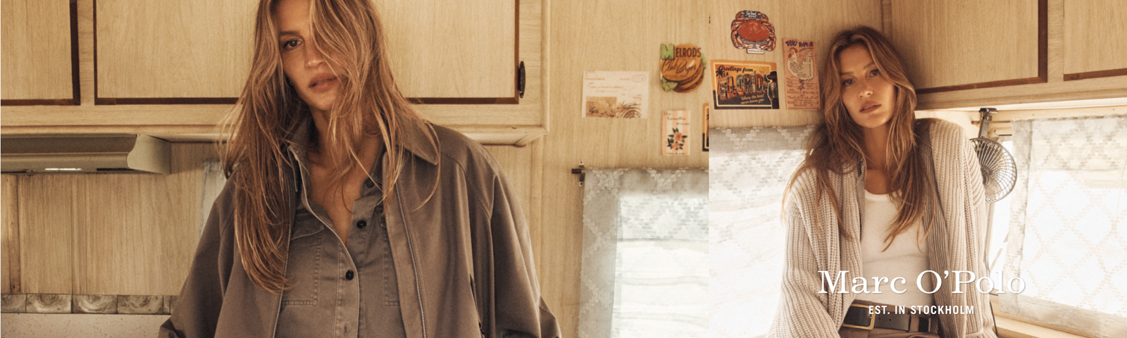 Marc-o-polo-damen-_Fruehjahrskollektion2026_Modehausheinze_Waldeckfrankenberg