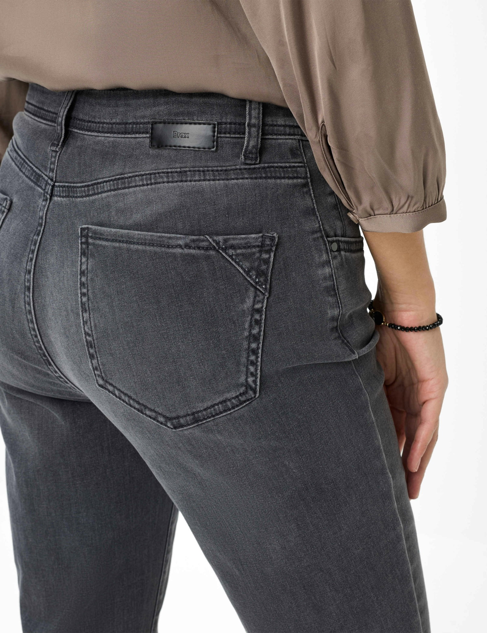 Brax Jeans "Mary" #7