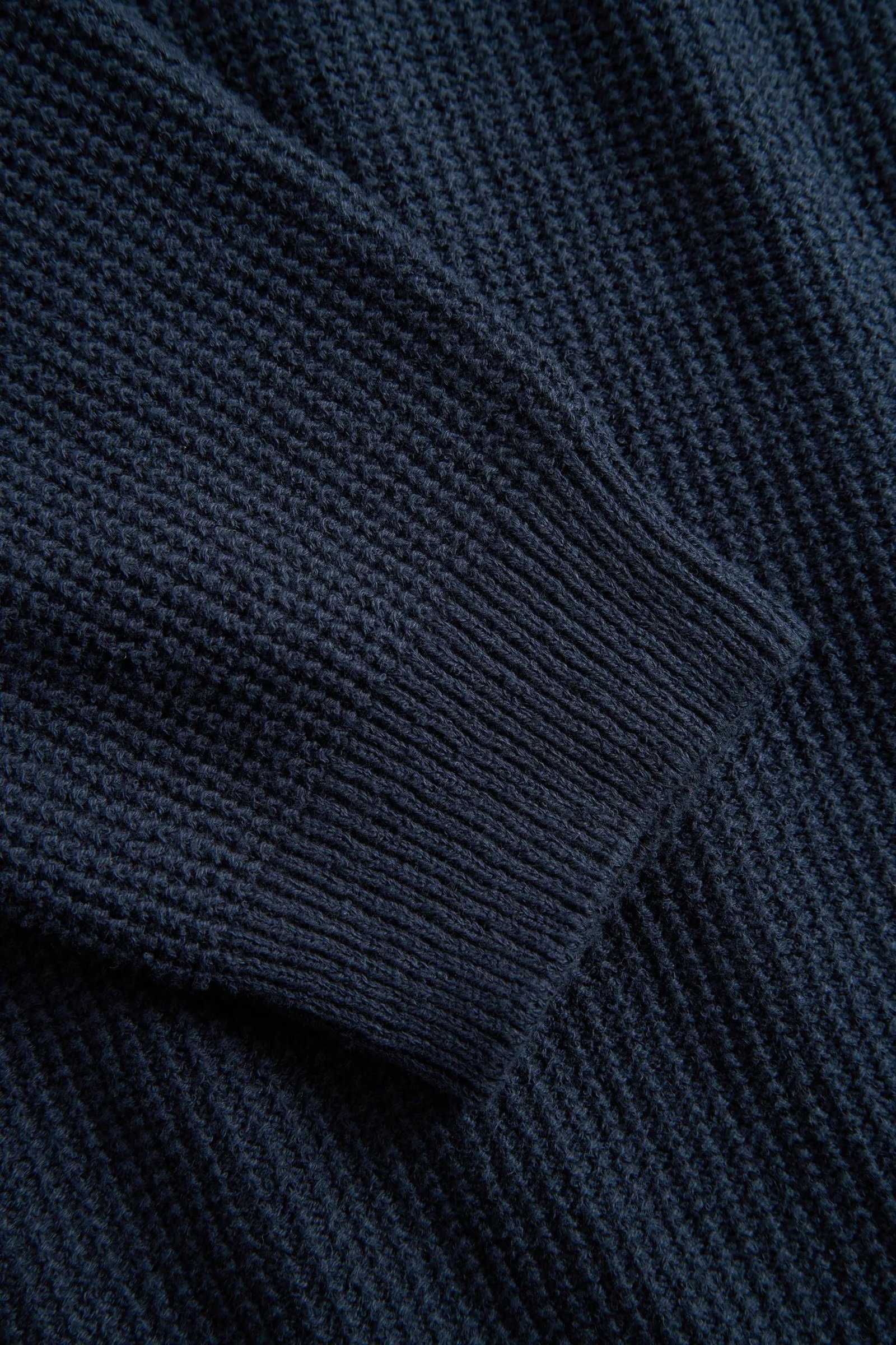 JOOP! Pullover #5