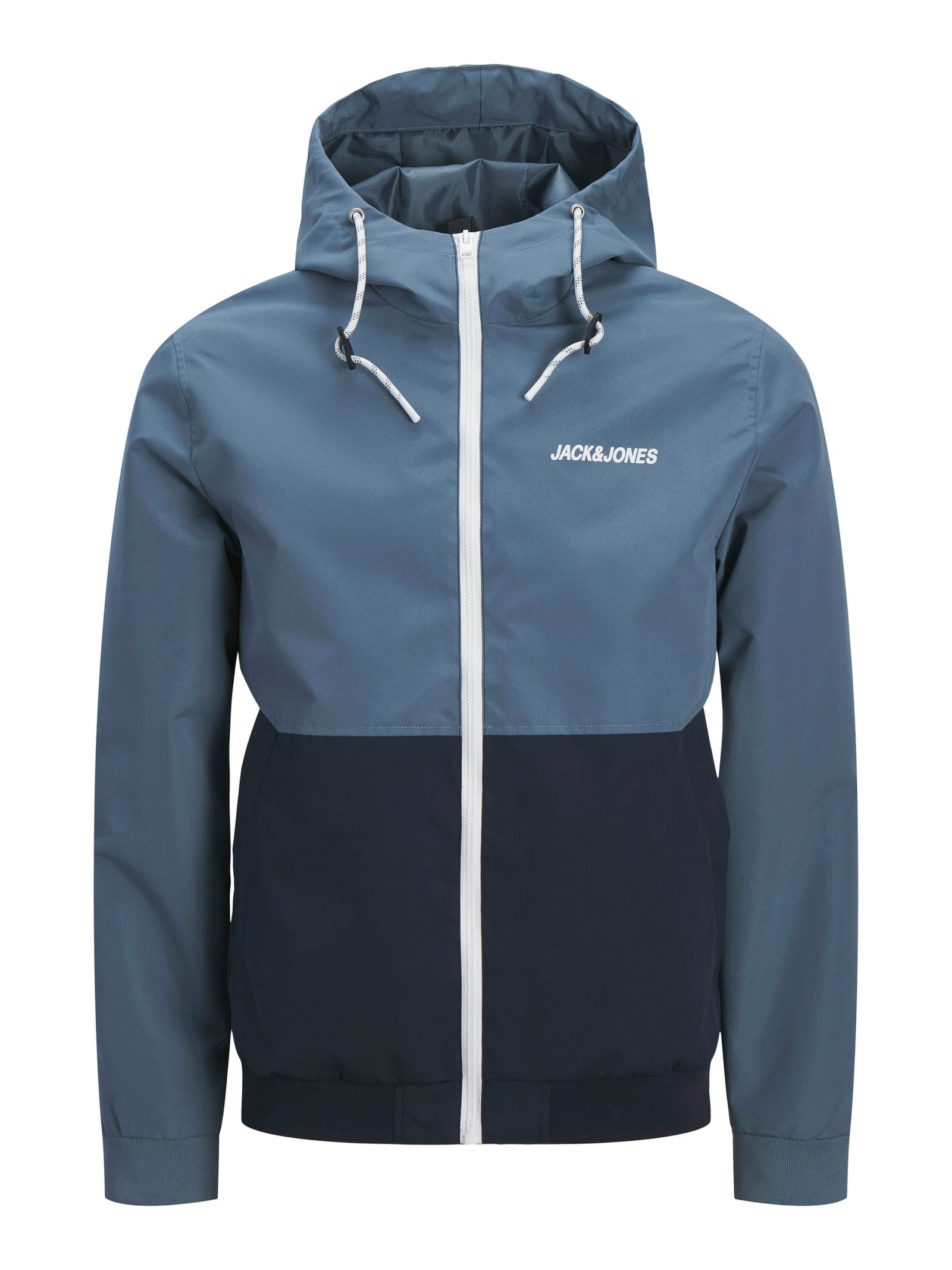 Jack&Jones |  Jack&Jones Blousonjacke | L