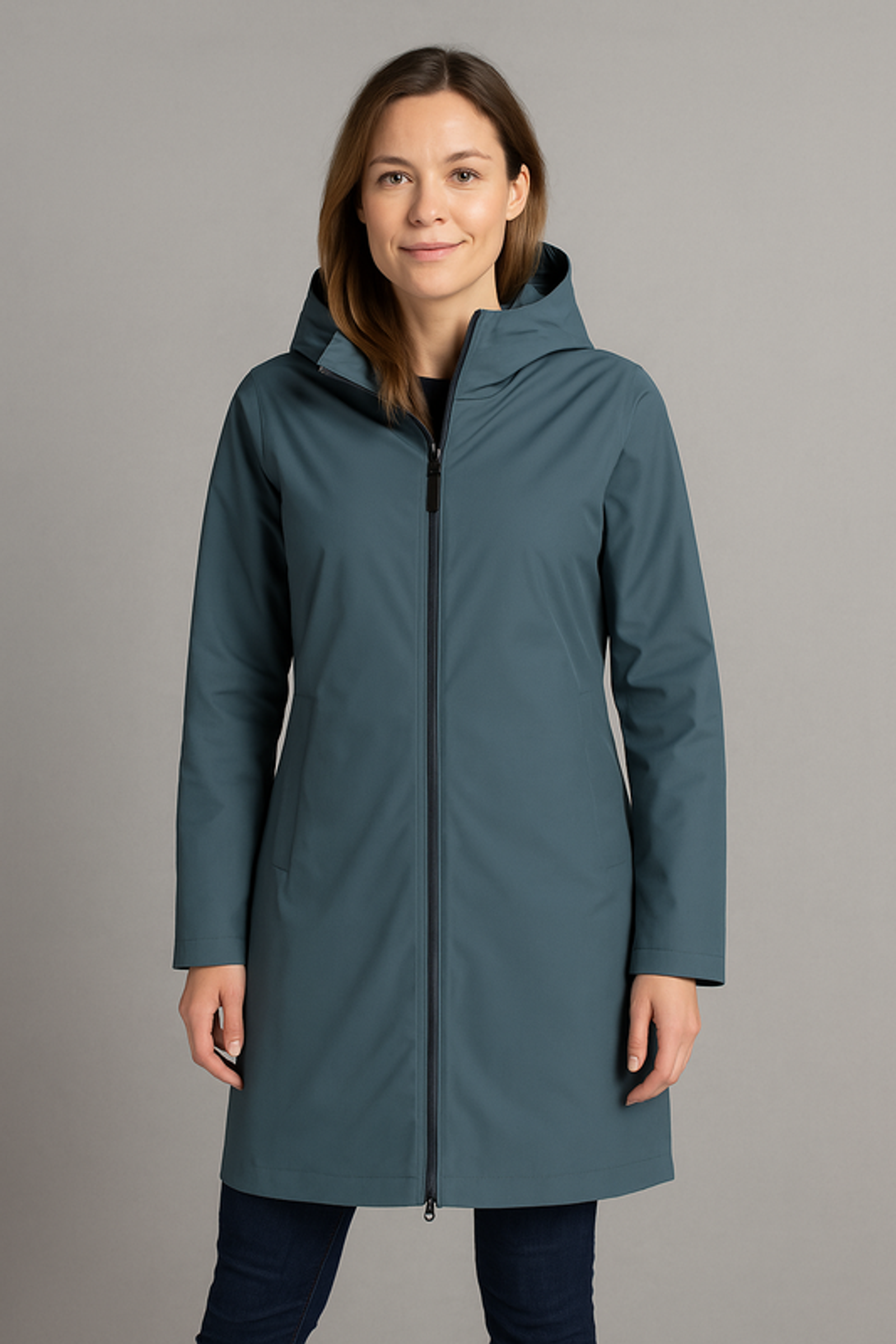 Killtec Funktionsjacke #1