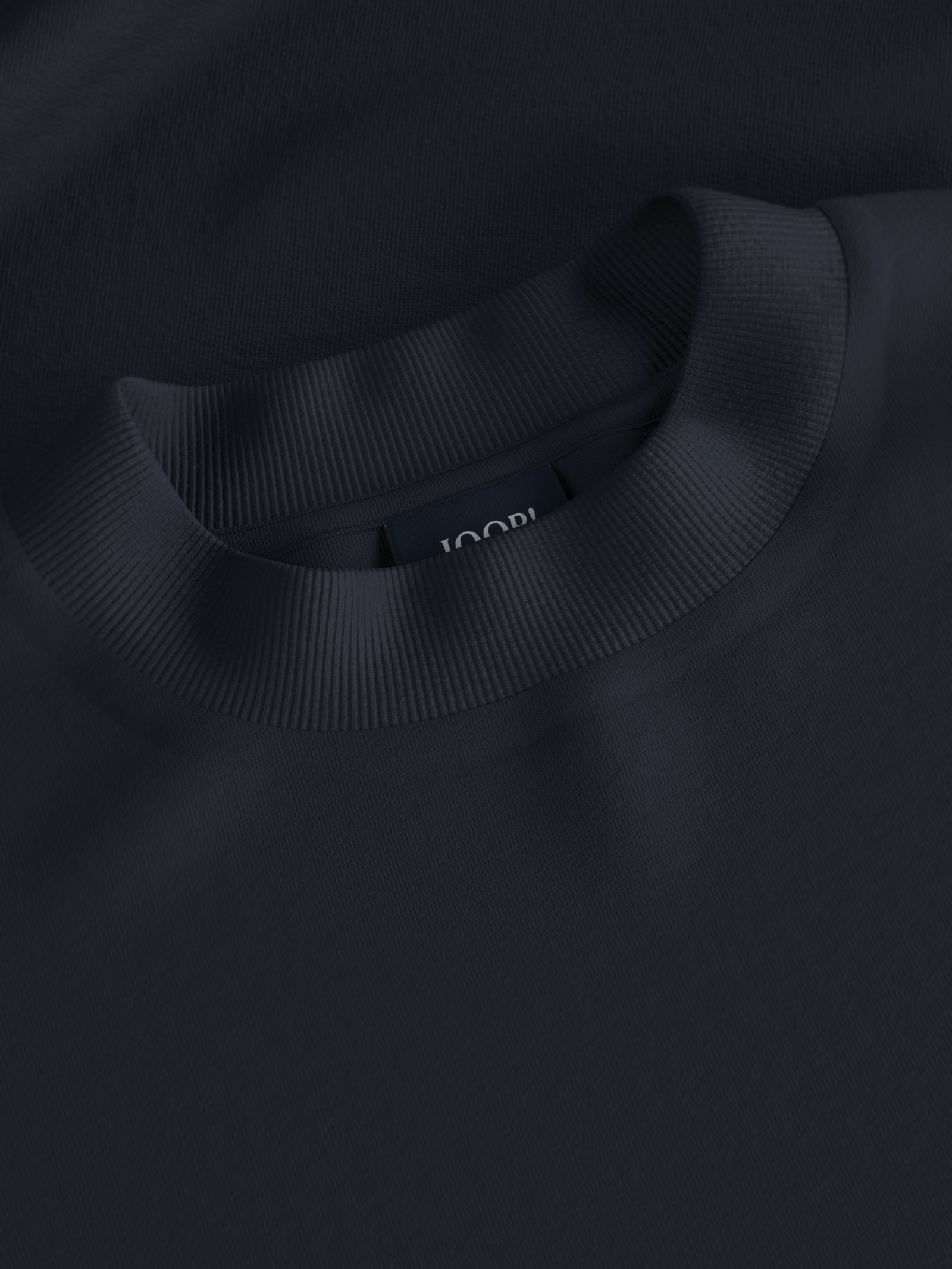 JJJ-10Cedric-L, Dark Blue 405 #8