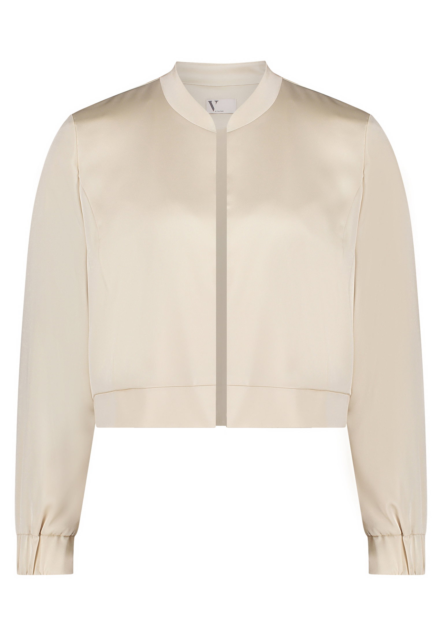 V by Vera Mont  Jacke #1