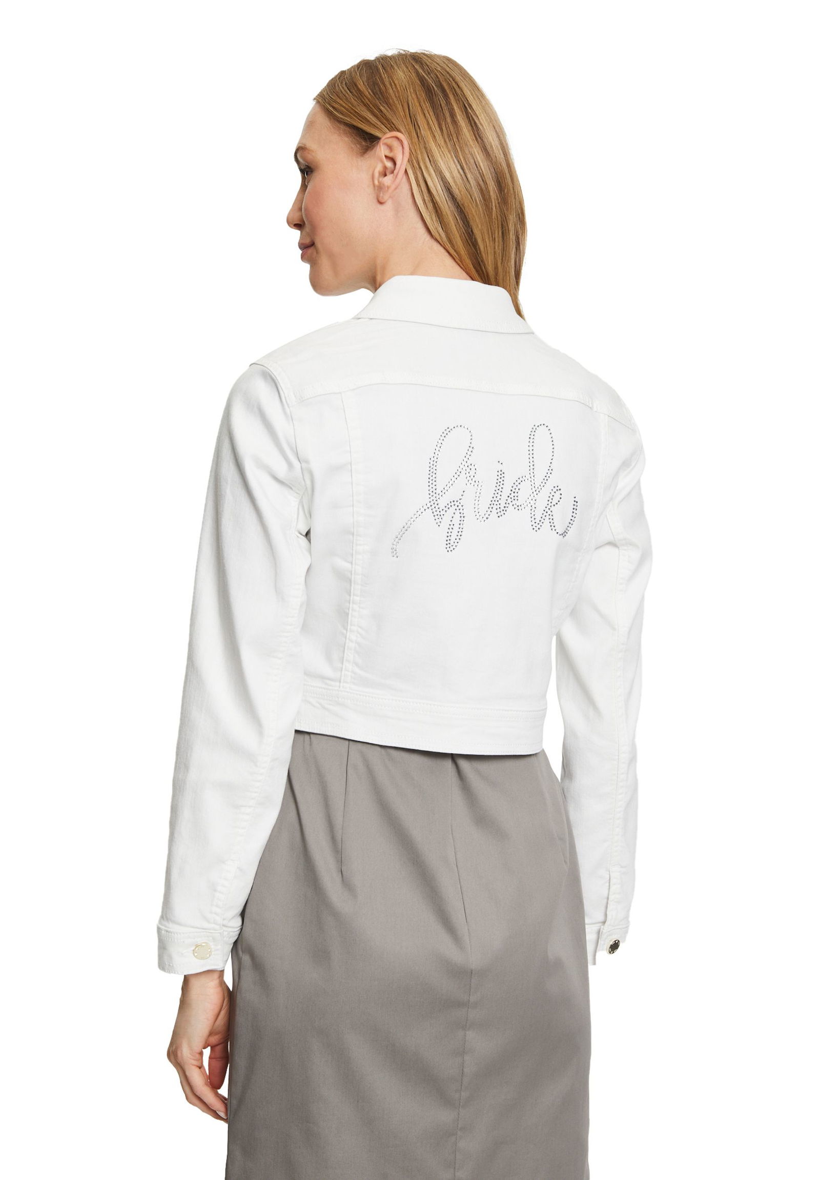 VM by Vera Mont Jacke 