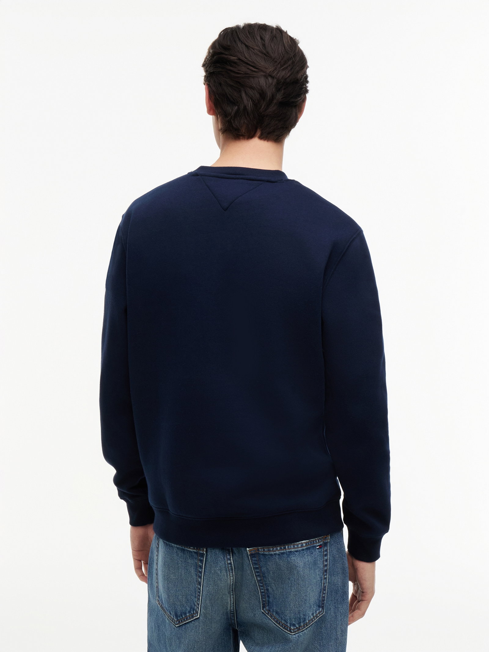 Tommy Jeans Sweatshirt #4