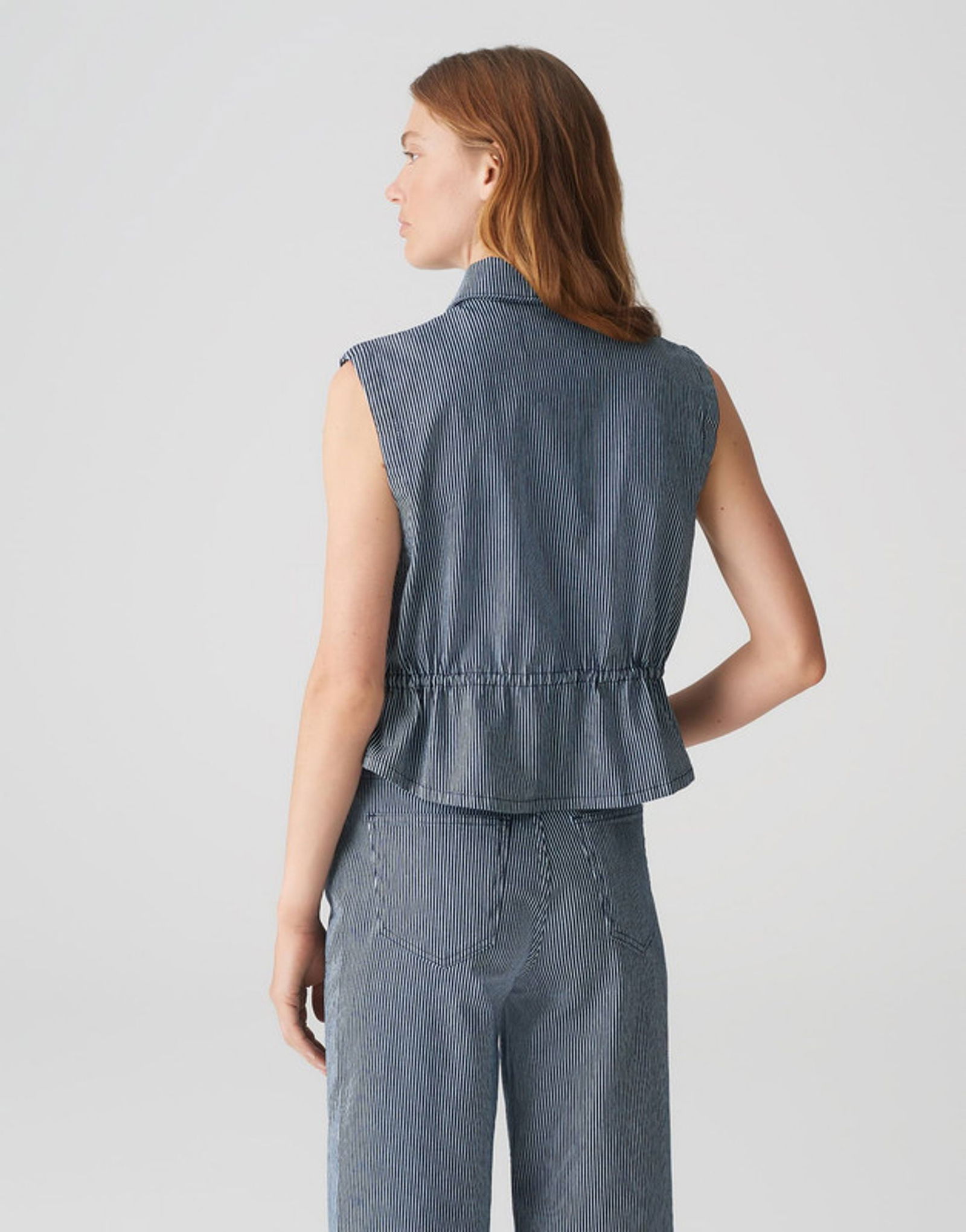 e10872dcd7747eea6f3430f2477bdf95 Opus |  Opus Weste  | 38 | 804_70223