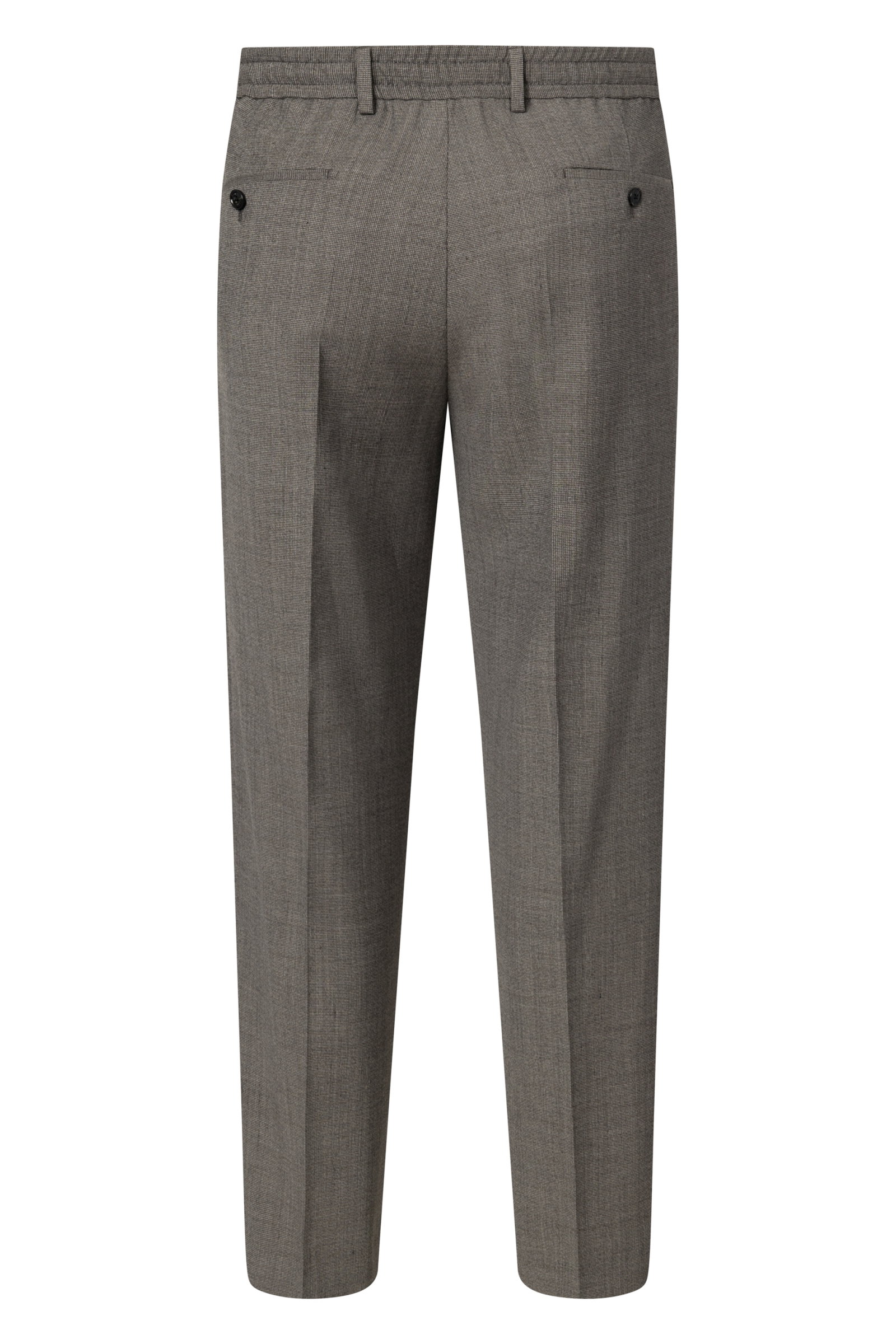 Joop! Hose "River" #2