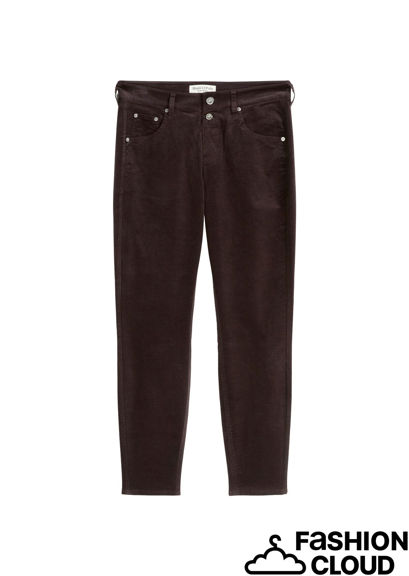a881bcb0dd3b53cbe00abfe7482bc04b Marc O´Polo | Marc O´Polo Boyfriend Jeans | 31/34