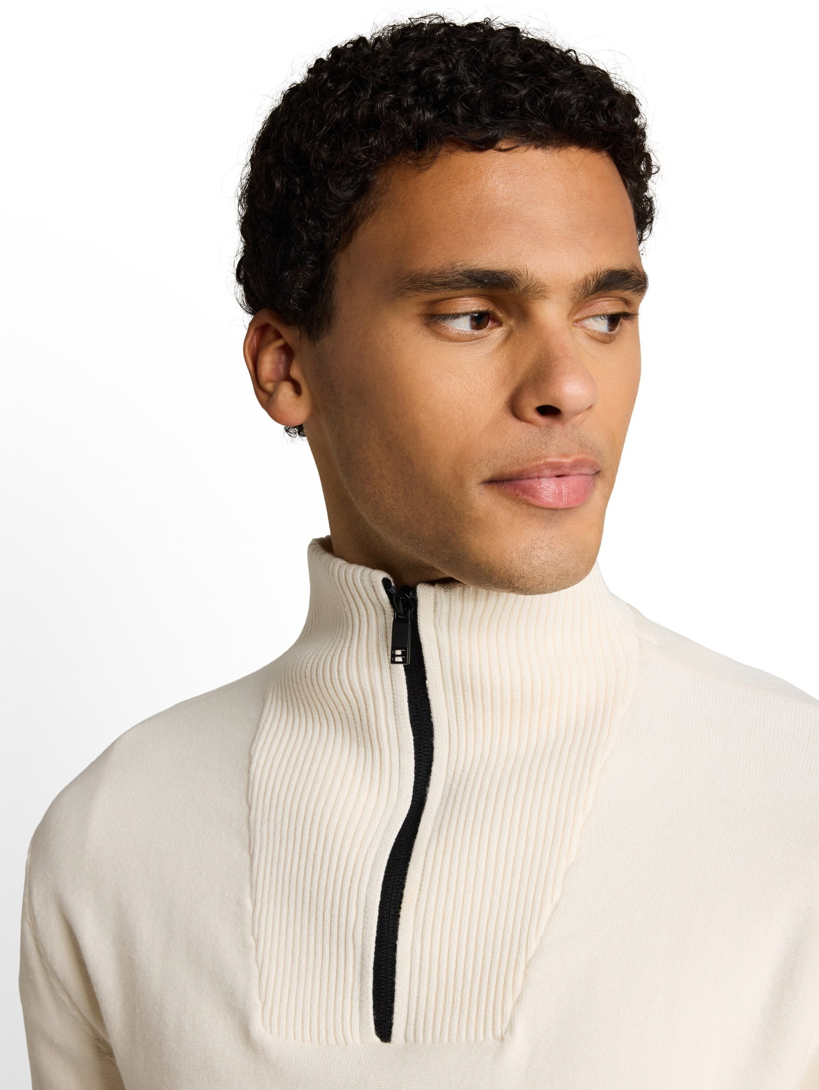 Tom Tailor Sweatshirt #6