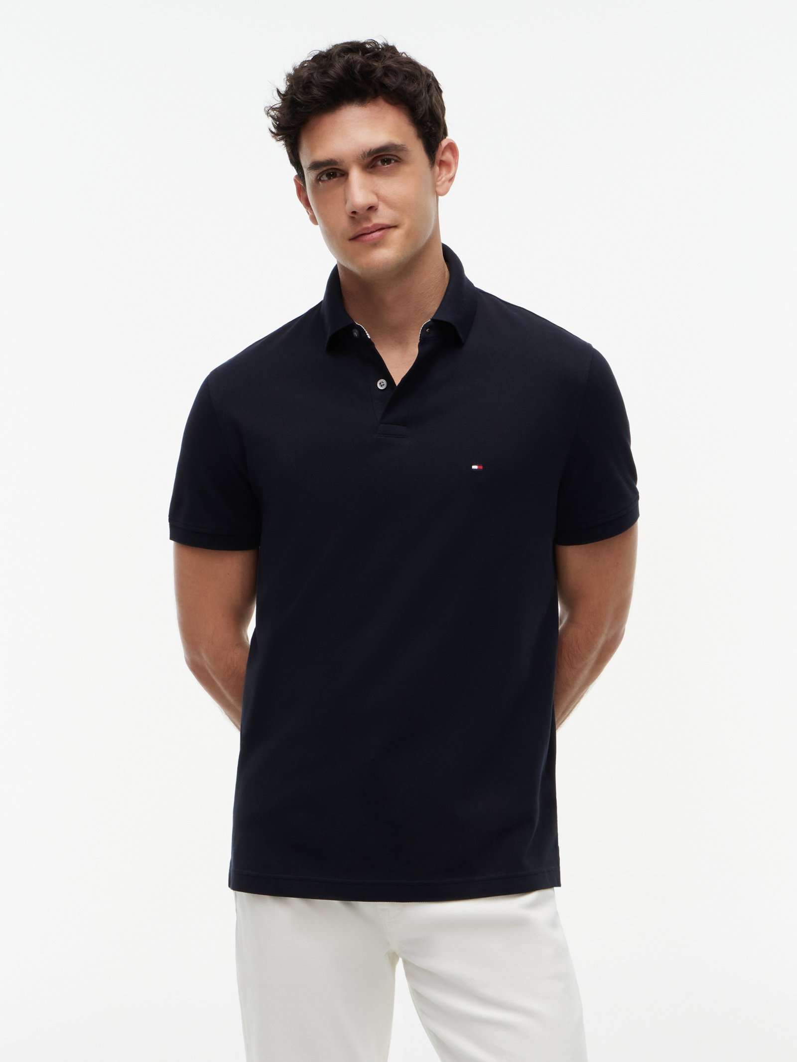 Tommy Hilfiger Poloshirt #2