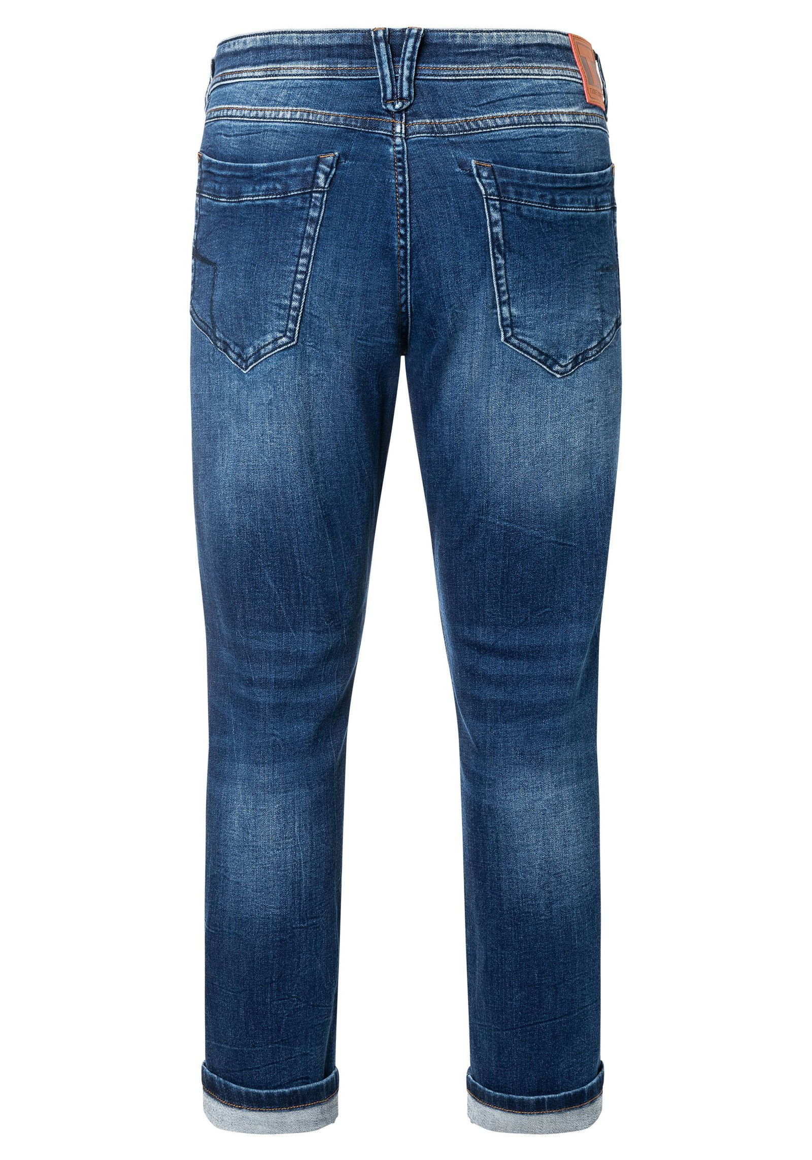 7385482f5356bd0ada6626e6dd82e16c Timezone |  Timezone Slim Jeans  | 40/32