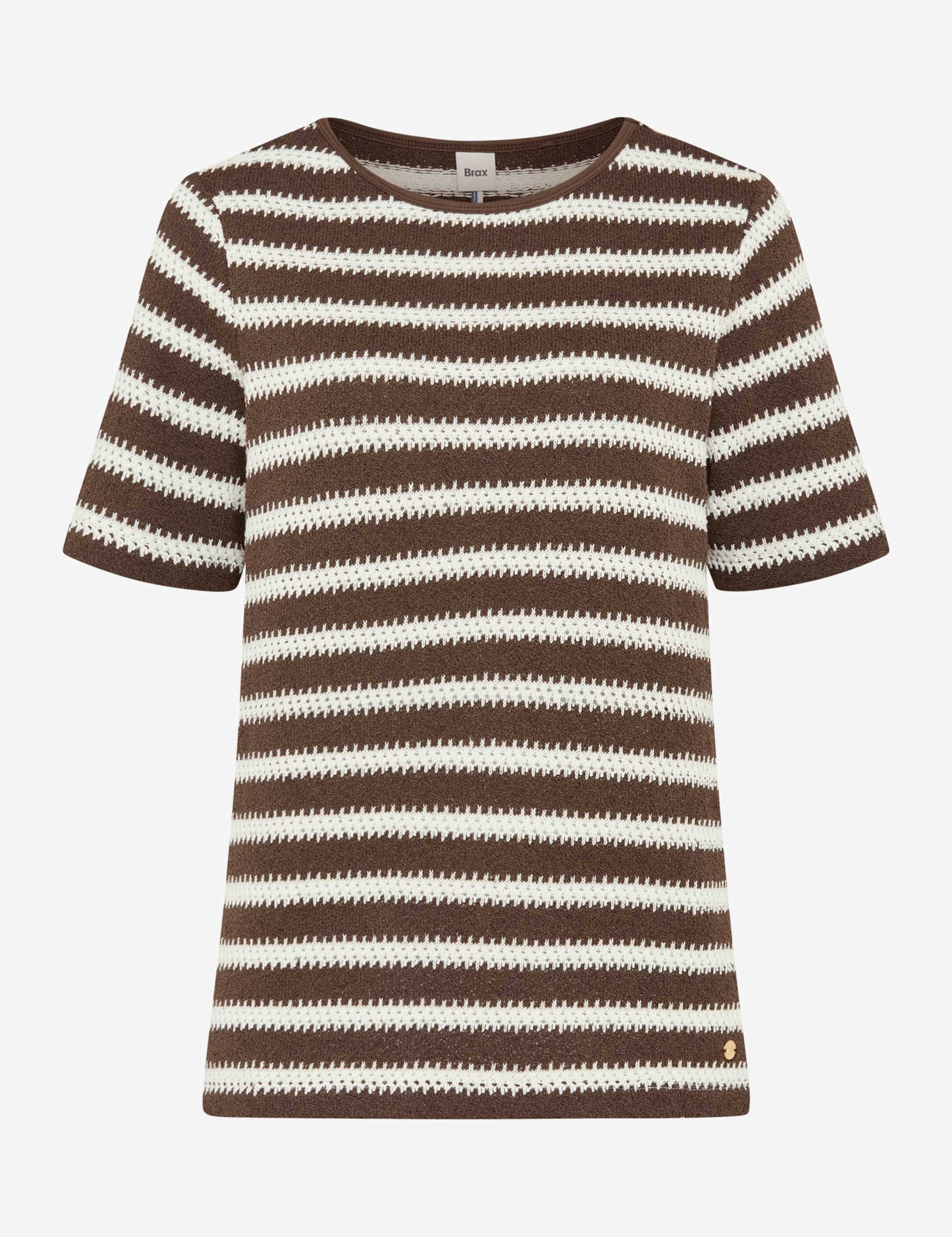 Brax Pullover #1