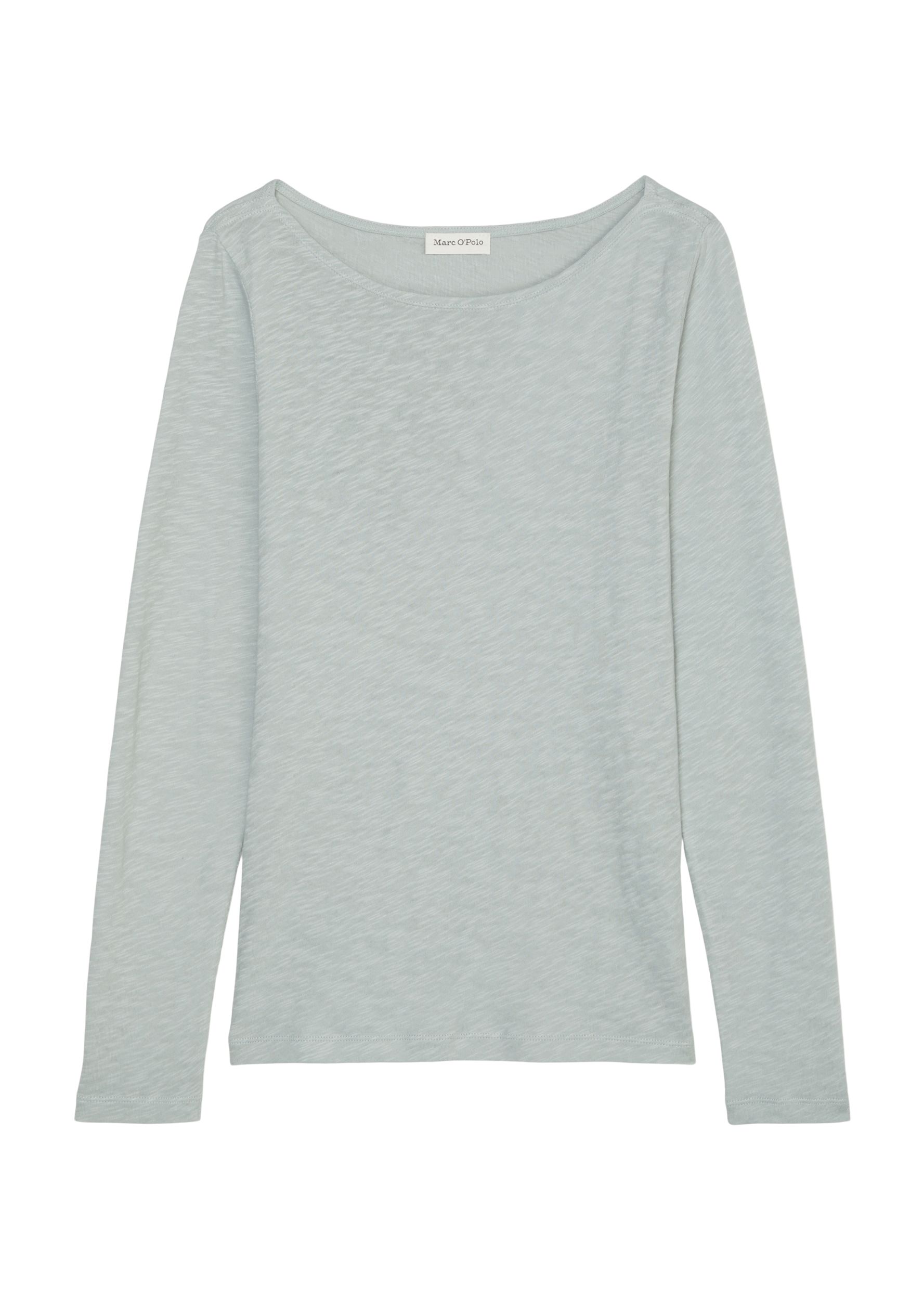 Marc O´Polo |  Marc O´Polo Longsleeve  | L | 4402_405