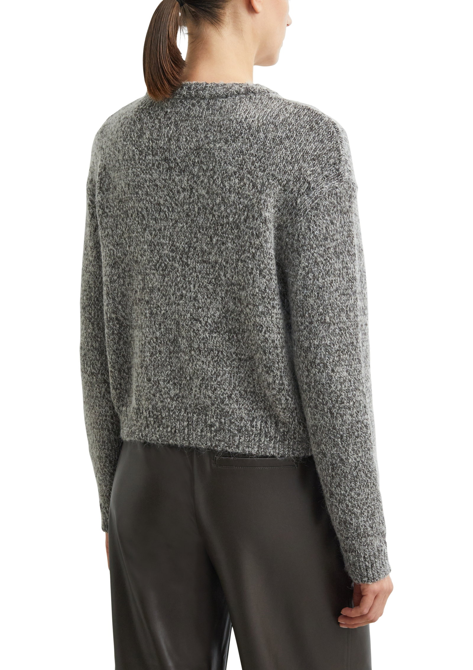 Comma Strickjacke #2
