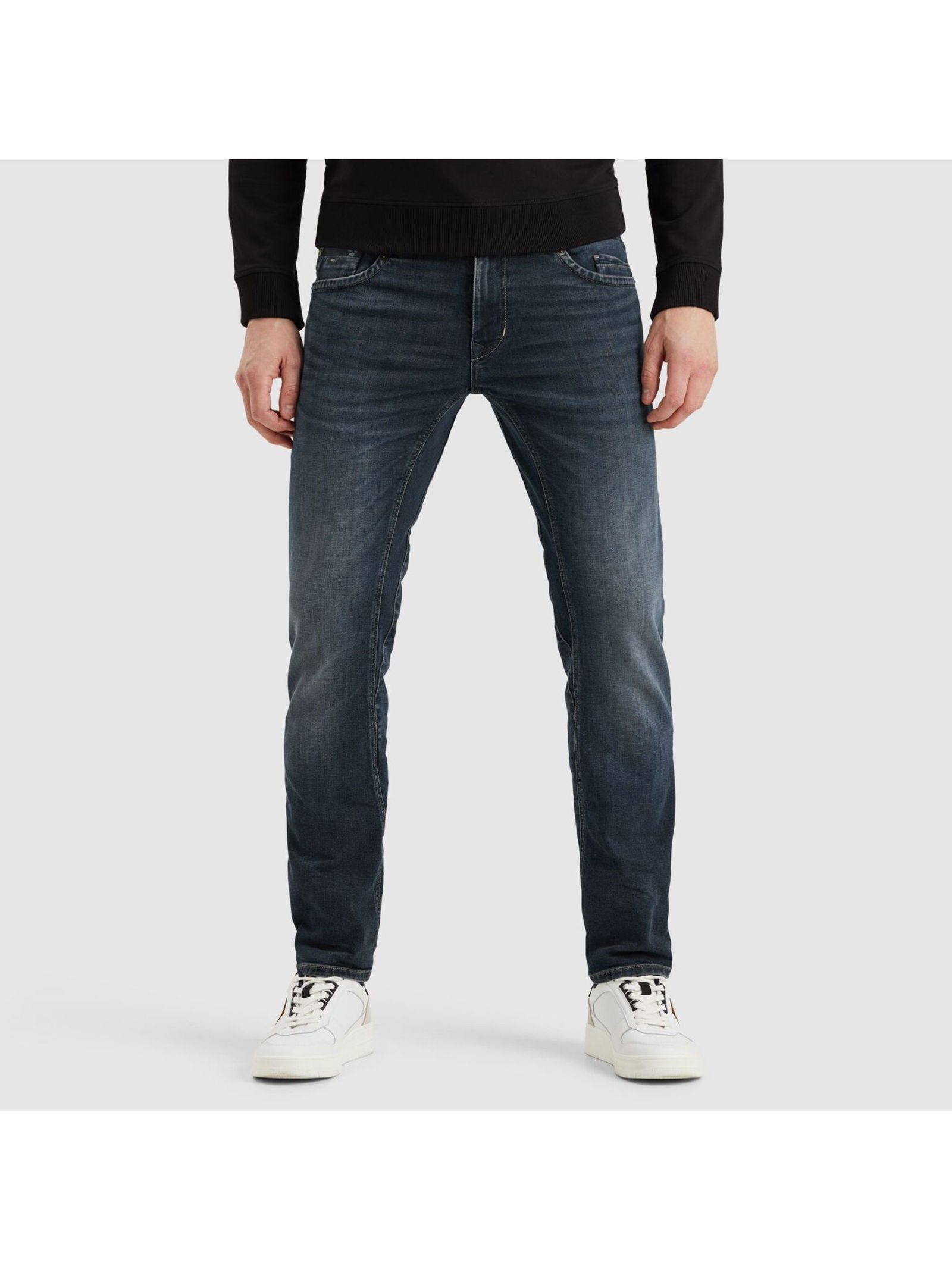 PME Legend |  PME Legend Regular Fit Jeans "Commander" | 31/32 | RSD