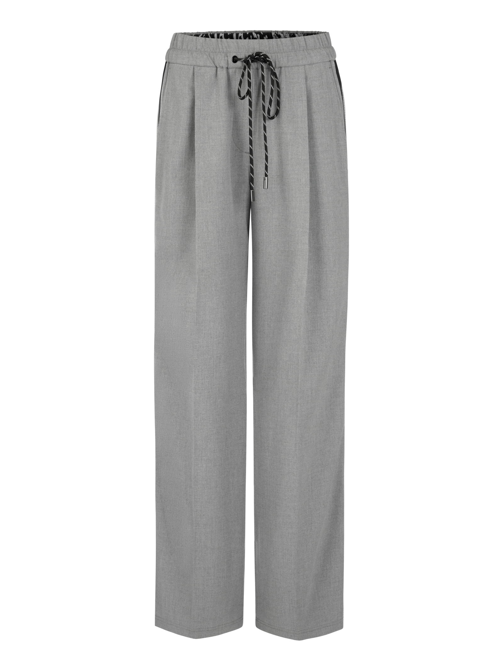 Hose WEDI, grey #1