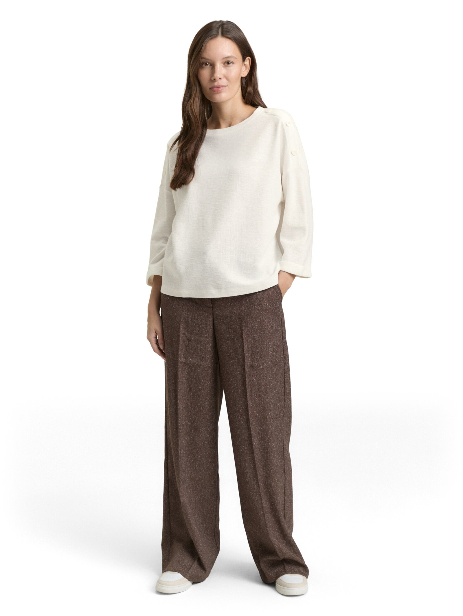 Tom Tailor Pullover #3