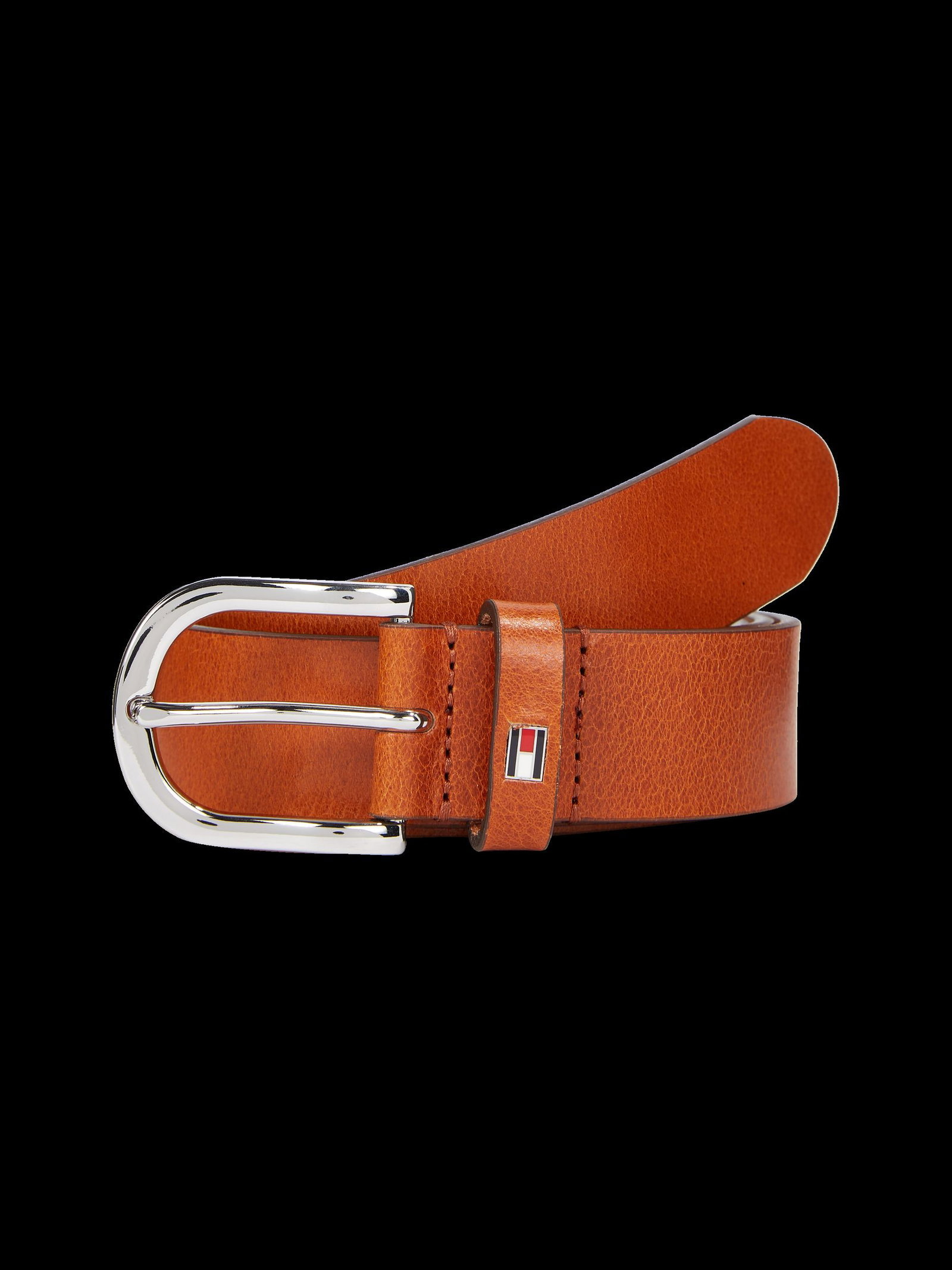 Tommy Hilfiger Gürtel "Danny" #4