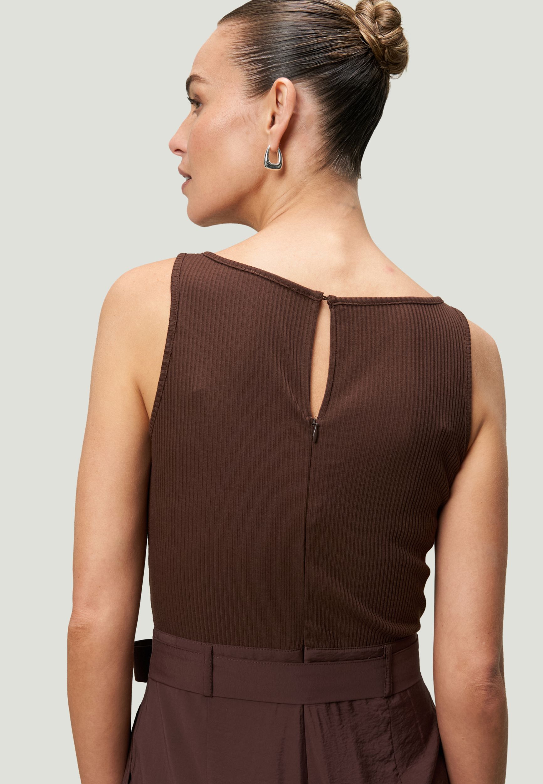 Zero |  Zero Jumpsuit  | 44