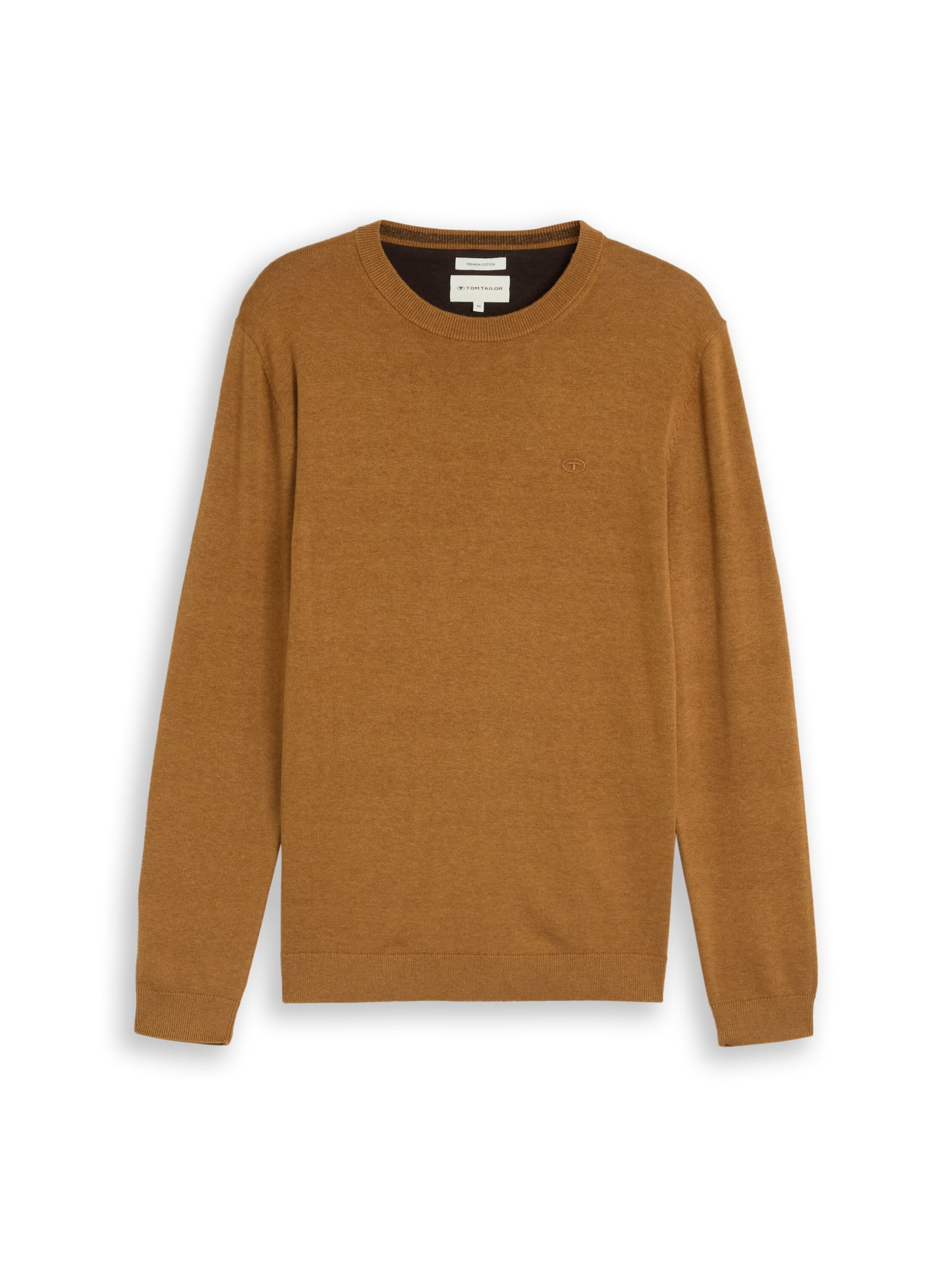 Tom Tailor Pullover #1