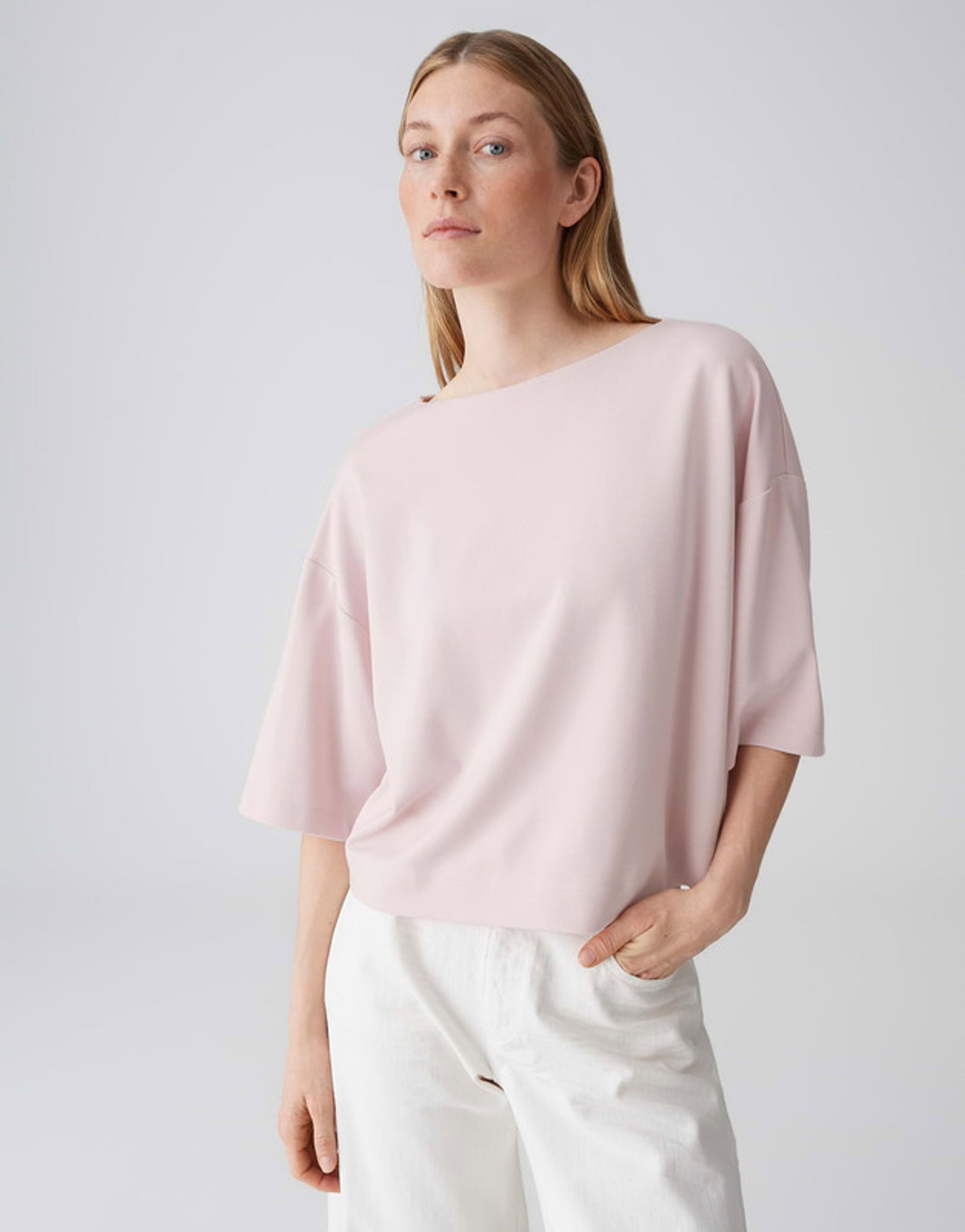 Opus Shirt #2