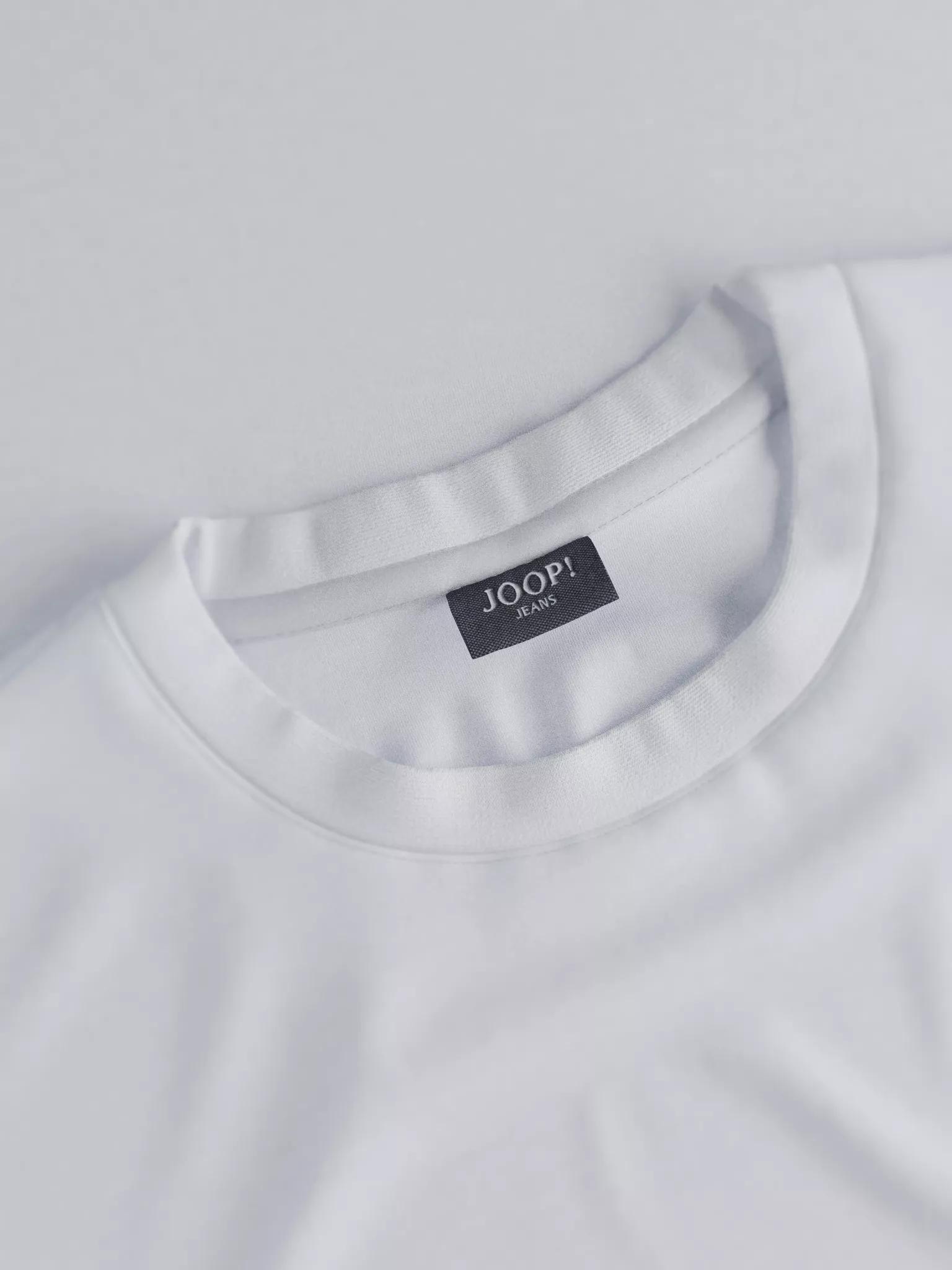 JOOP! JEANS Shirt #5