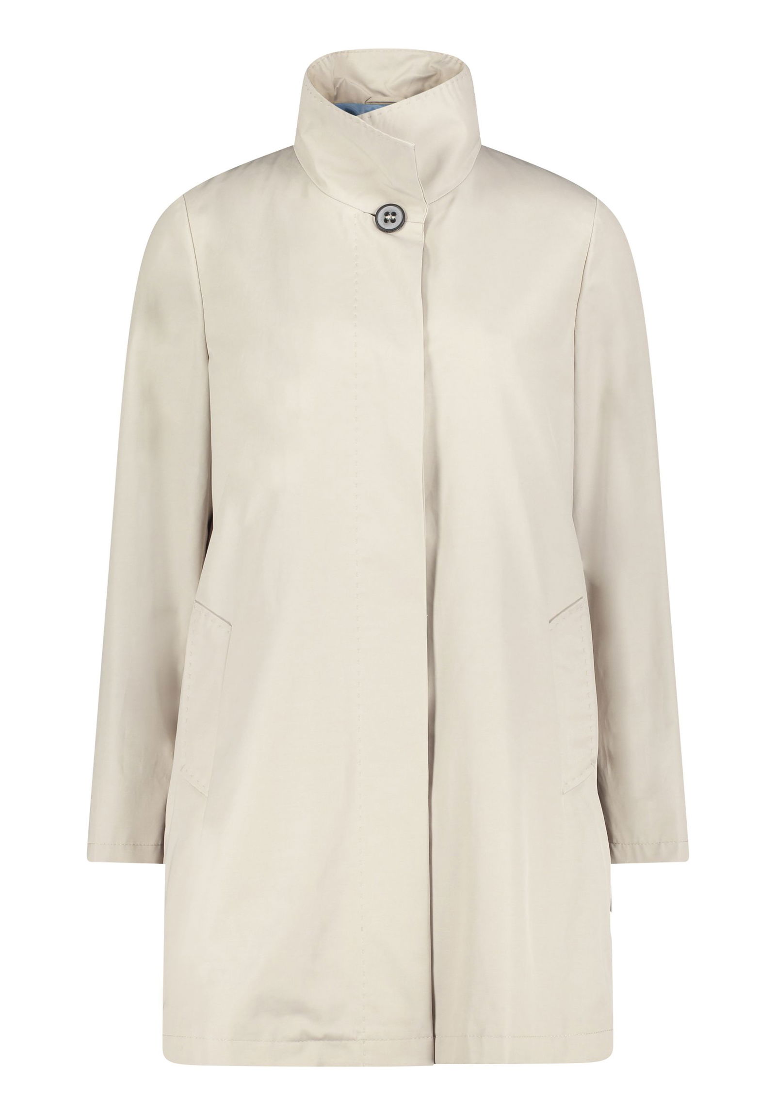 Sommerjacke