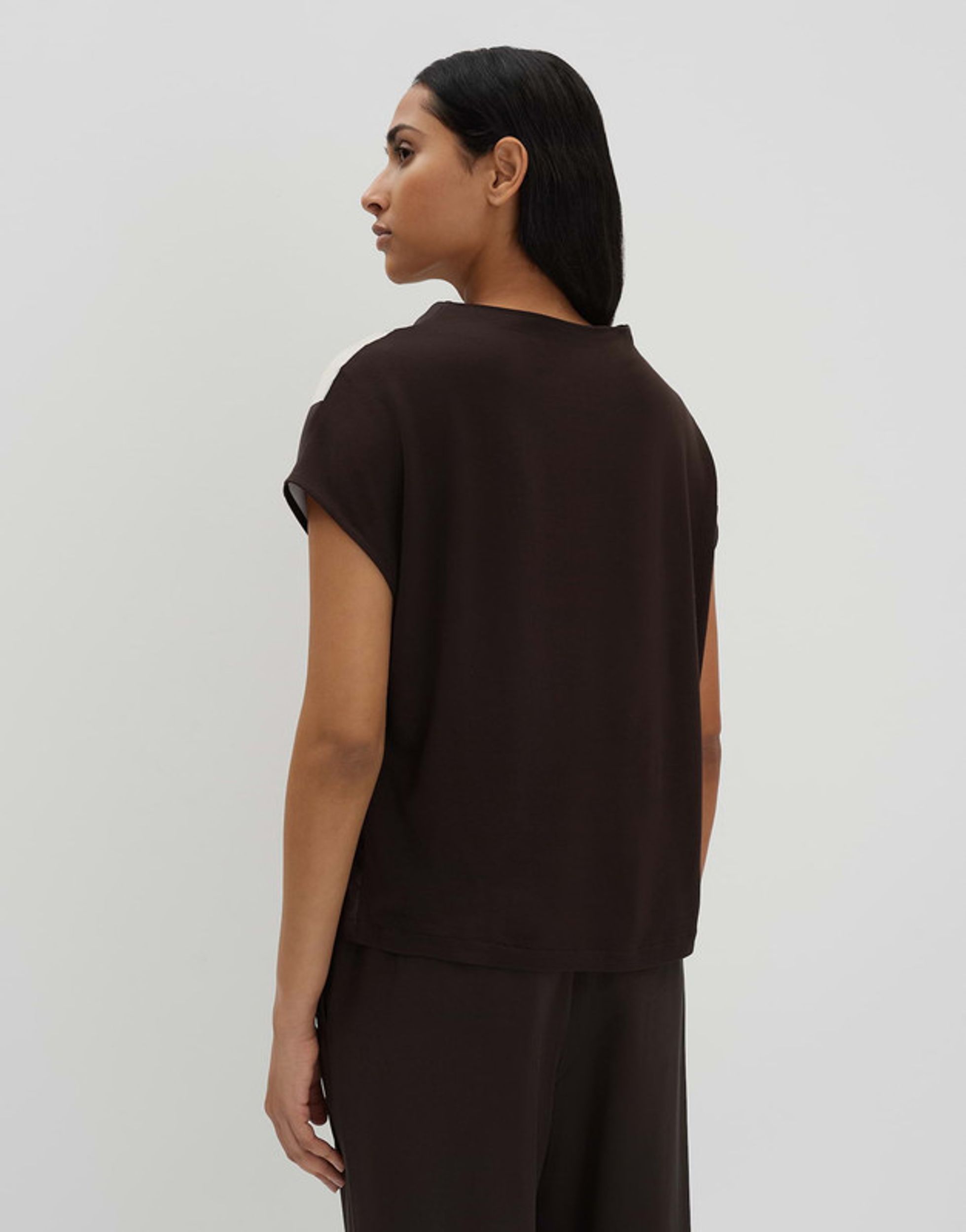 Someday |  Someday Shirt  | 40