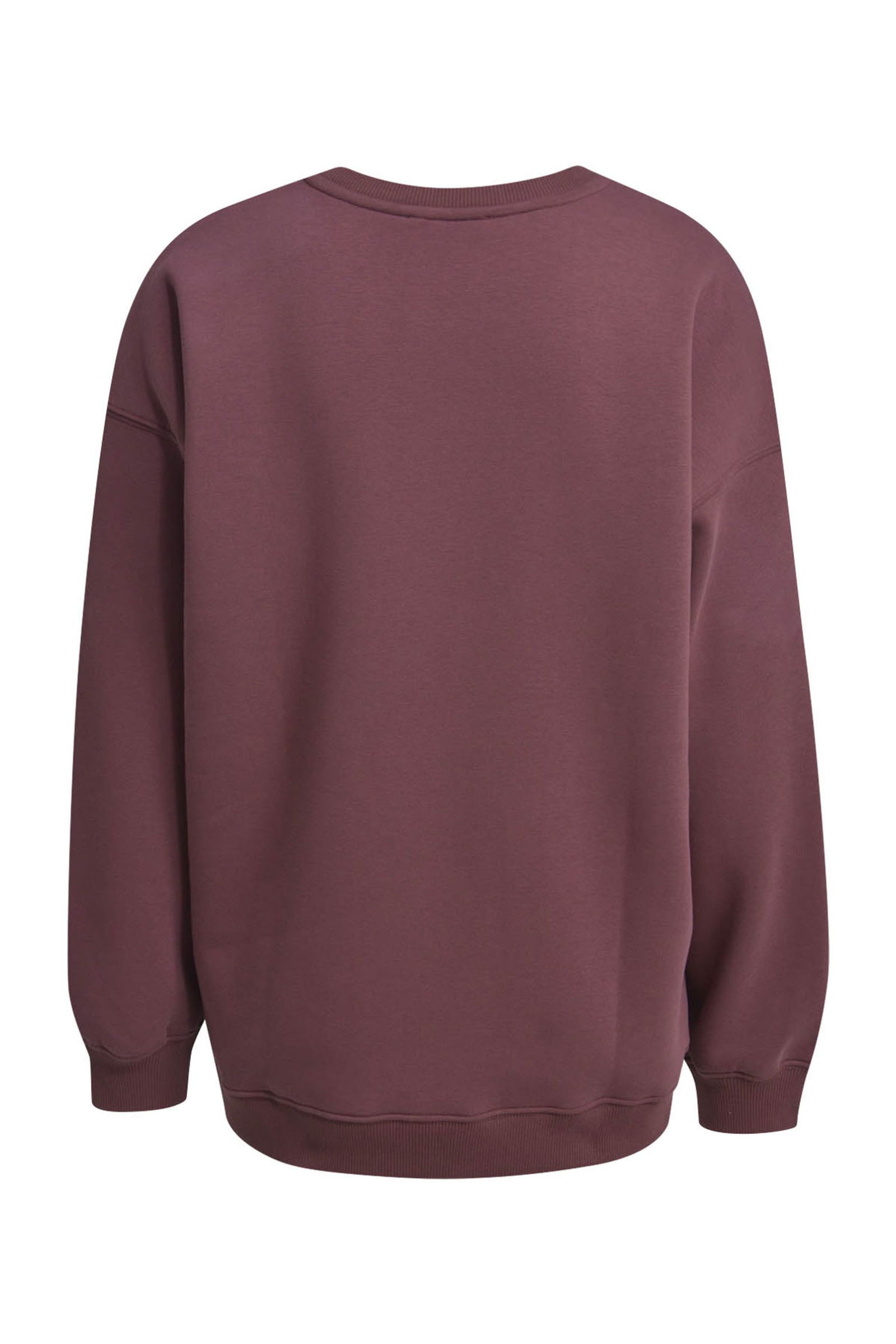 Smith&Soul | Smith&Soul Sweatshirt | XL