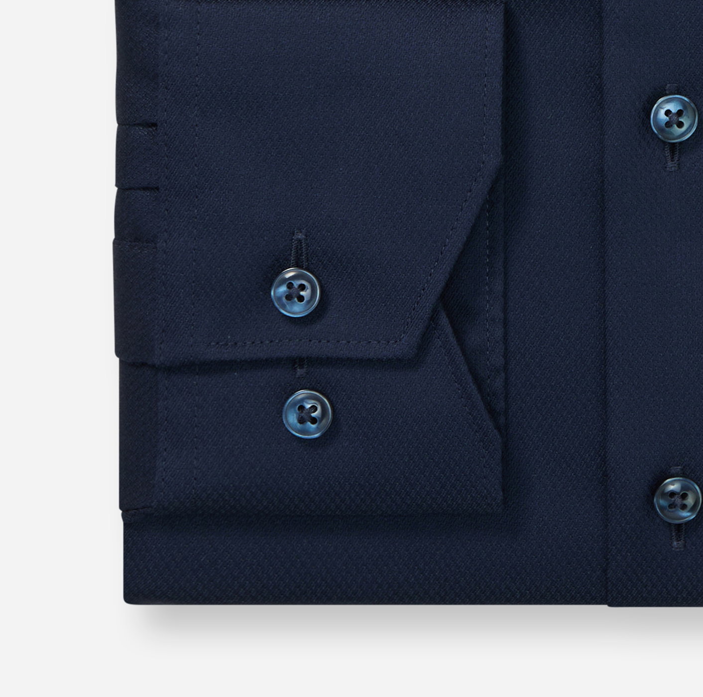 Olymp Hemd Modern Fit #3