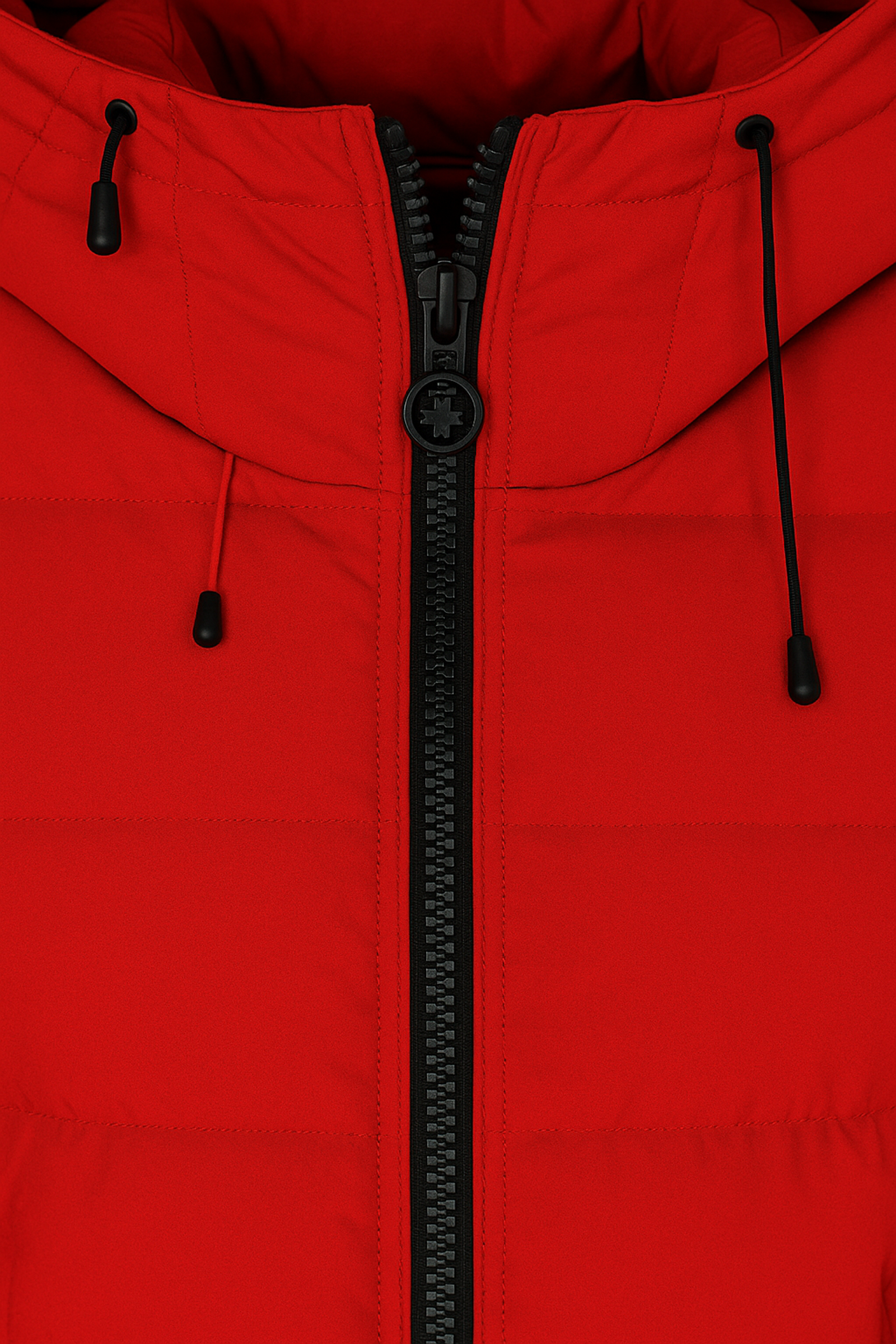 Wellensteyn |  Wellensteyn Steppmantel "Cordoba Long COBAL-856" | XXL | RD