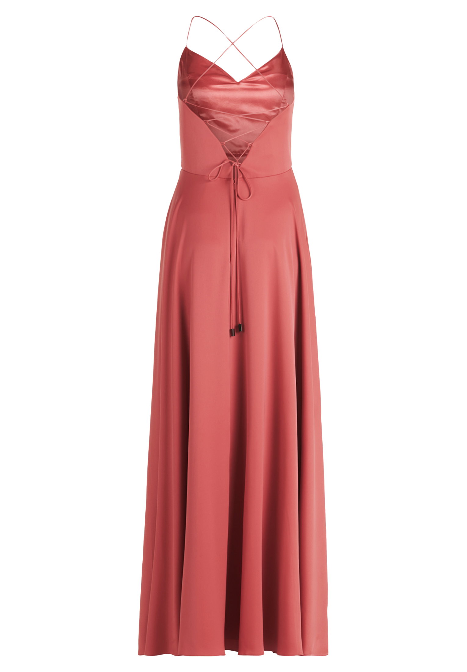VM by Vera Mont Langes Abendkleid #2