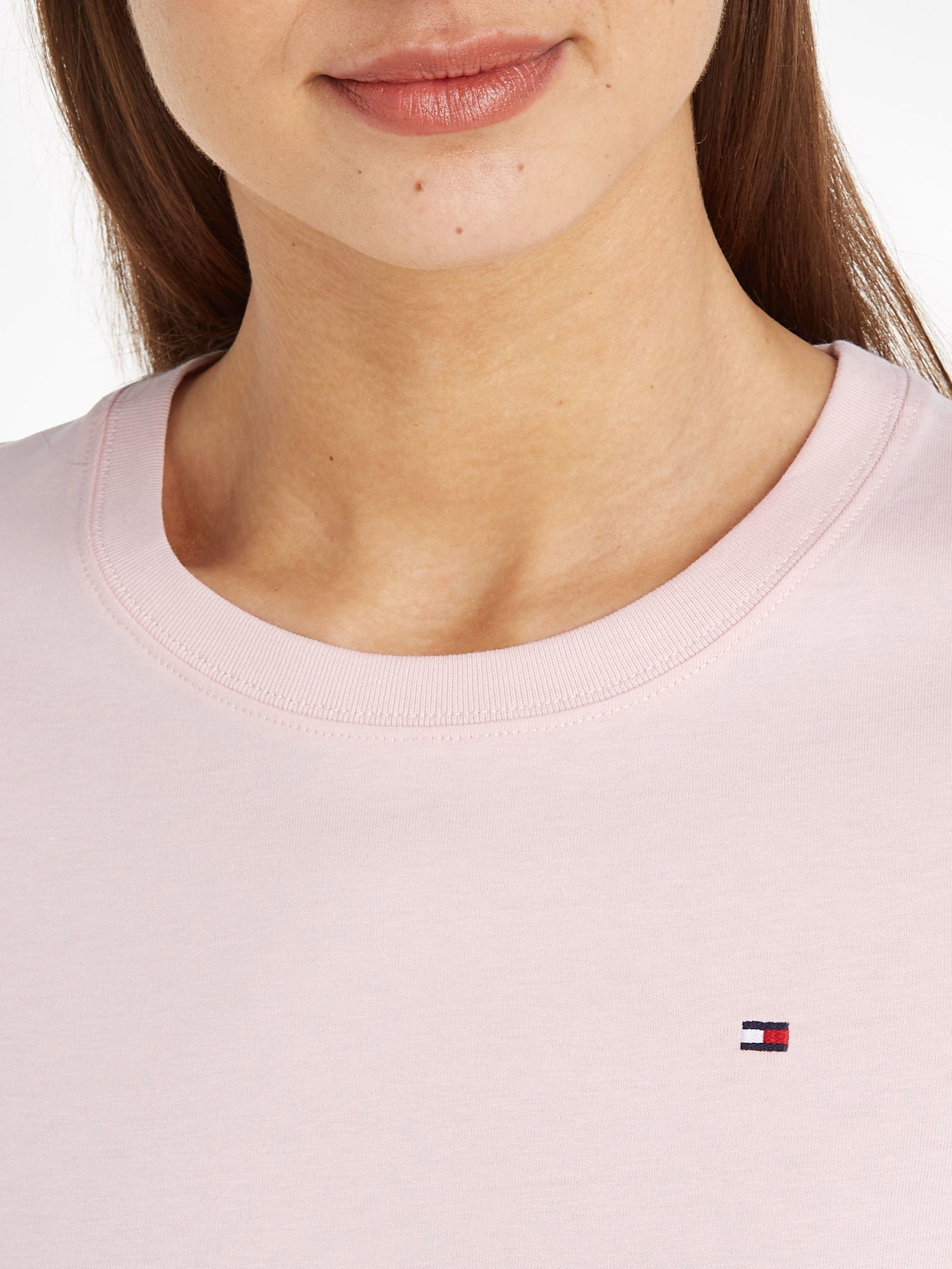 Tommy Hilfiger Shirt #4