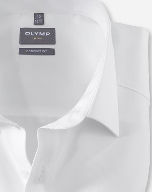 Olymp Hemd Modern Fit #3