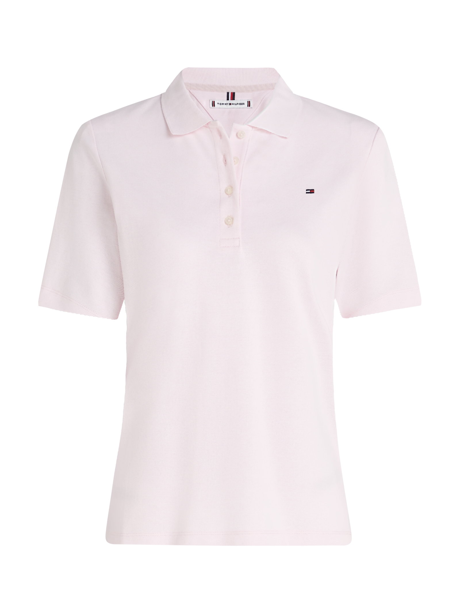 Tommy Hilfiger Poloshirt #6