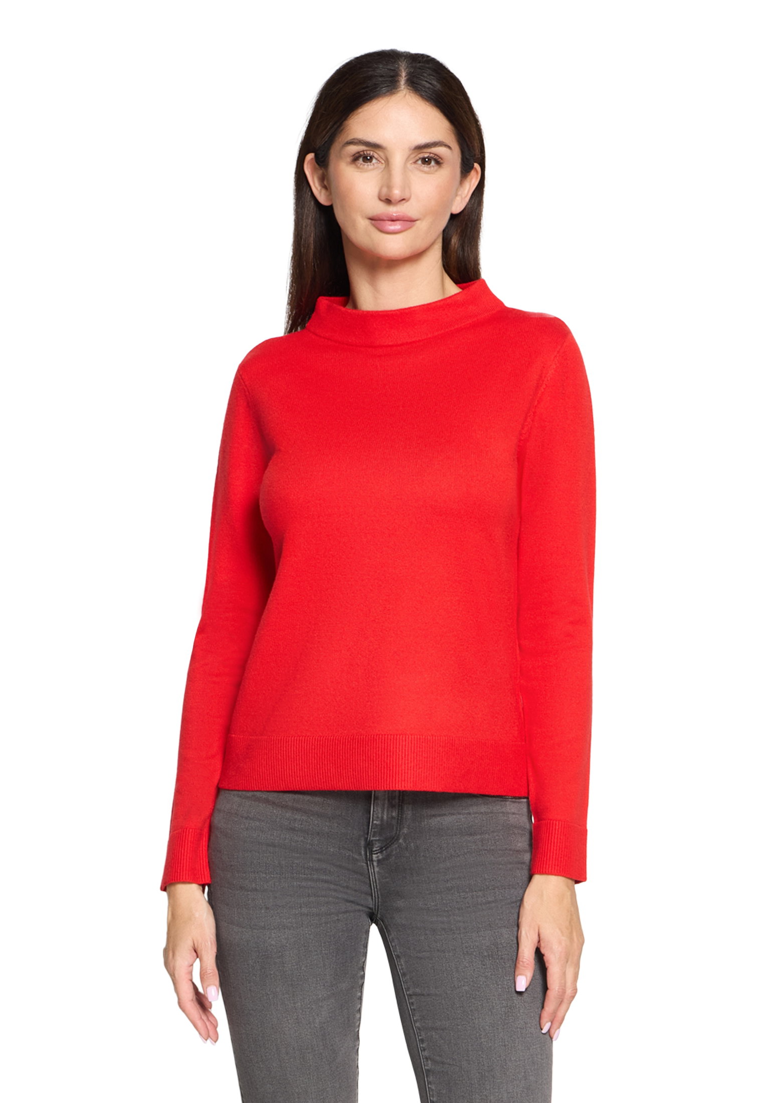Betty Barclay Pullover #2