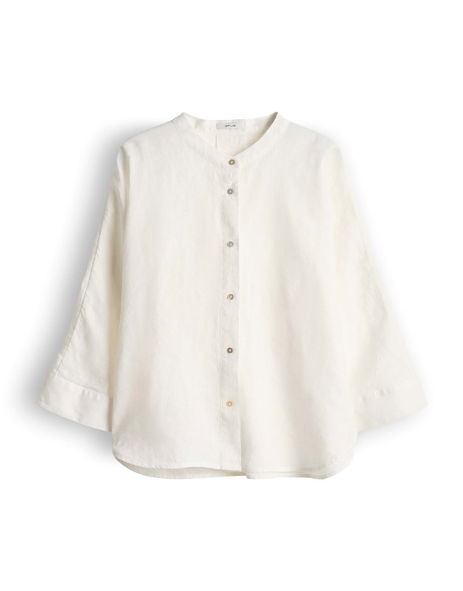 Opus Druckbluse #1