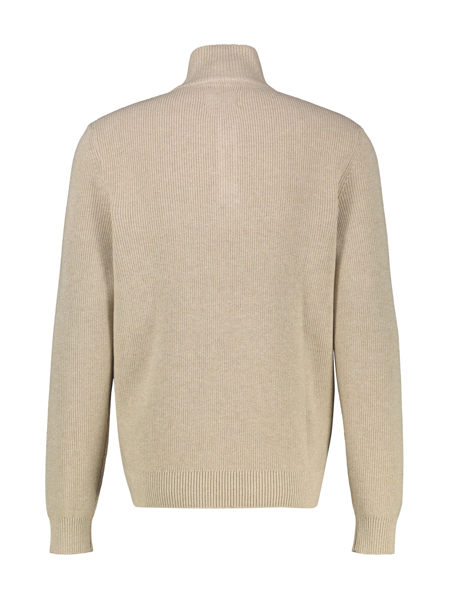 Lerros Pullover #2