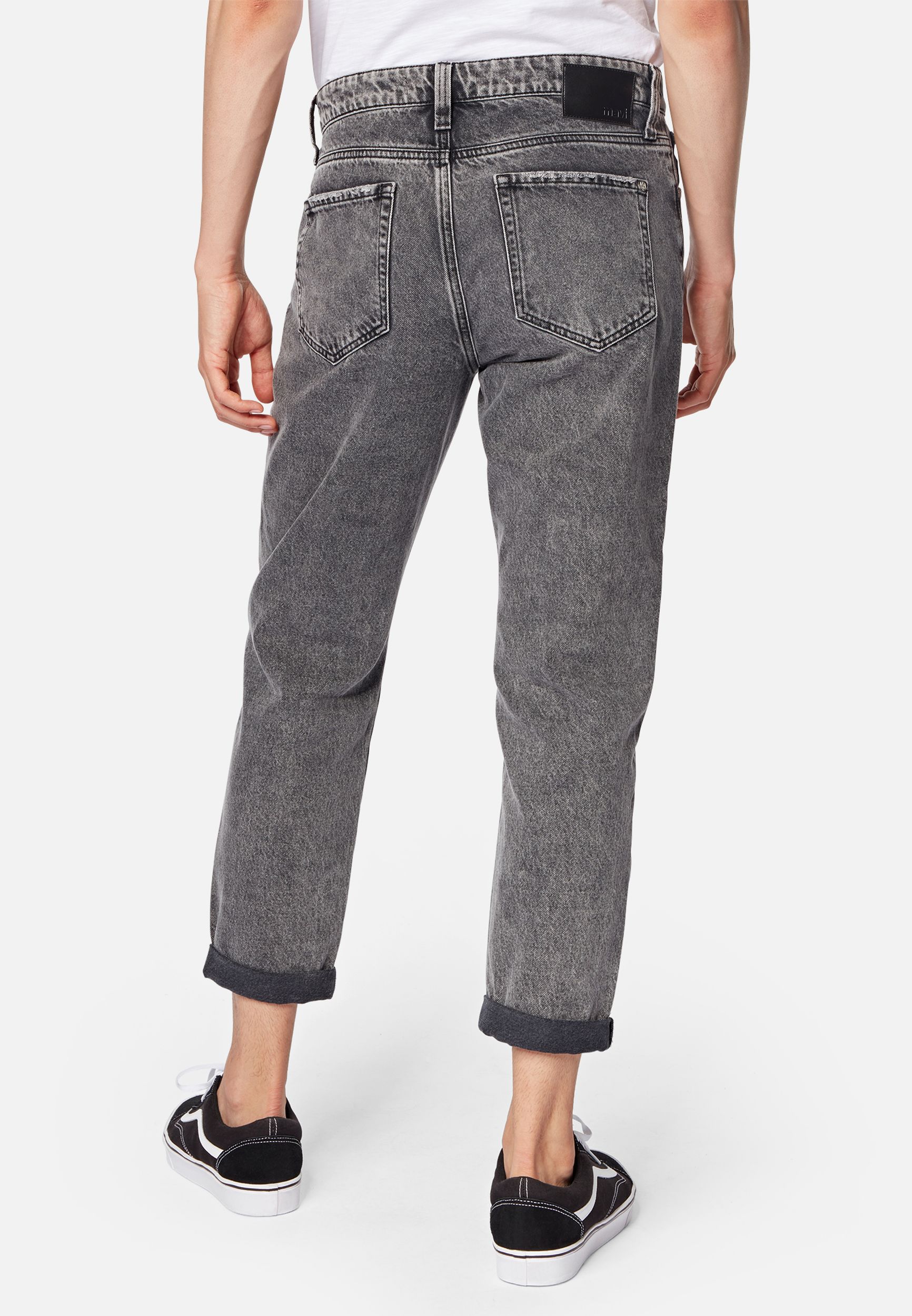 Mavi Skinny Jeans 
