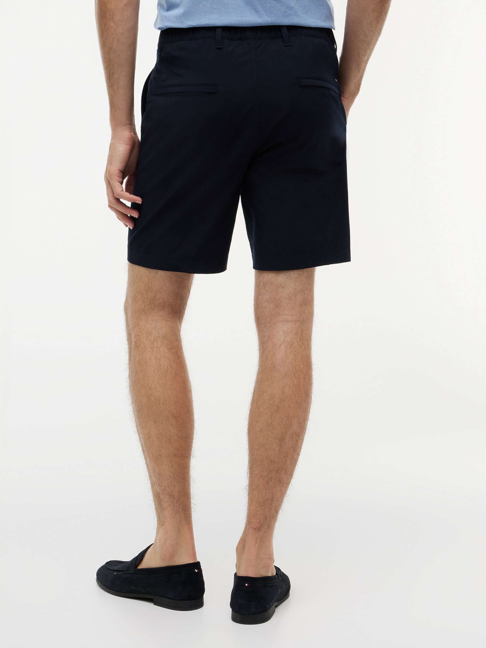 Tommy Hilfiger Shorts #4