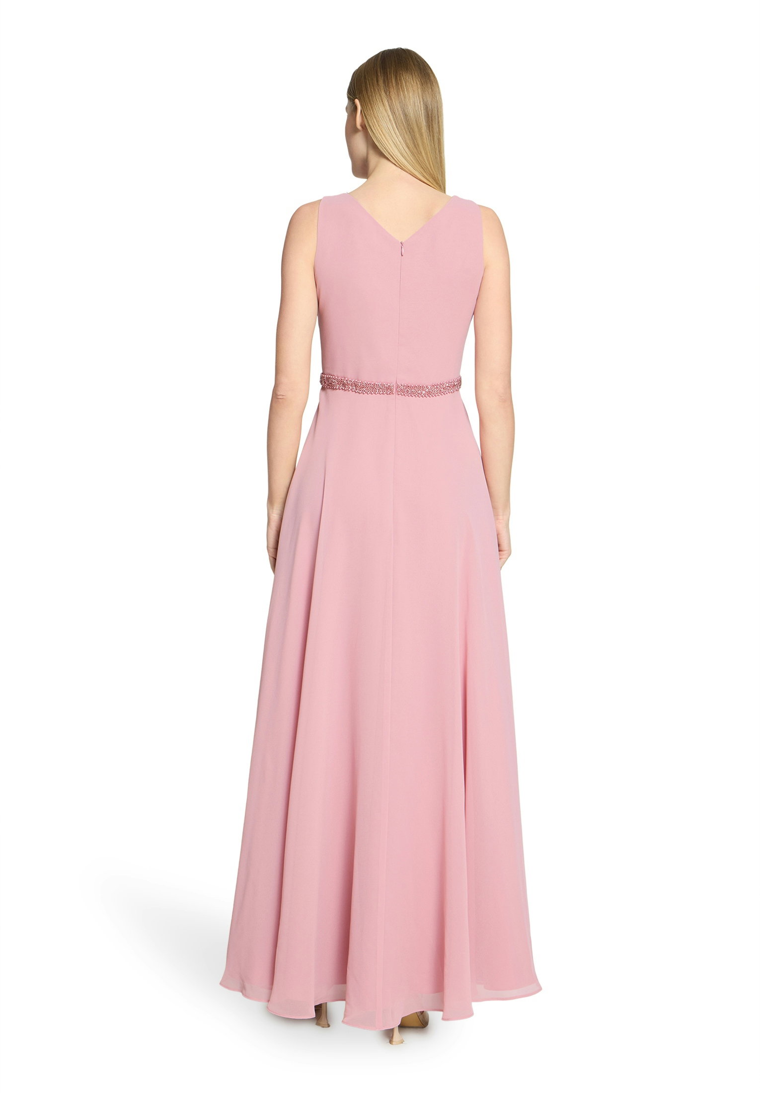 Vera Mont Abendkleid #4