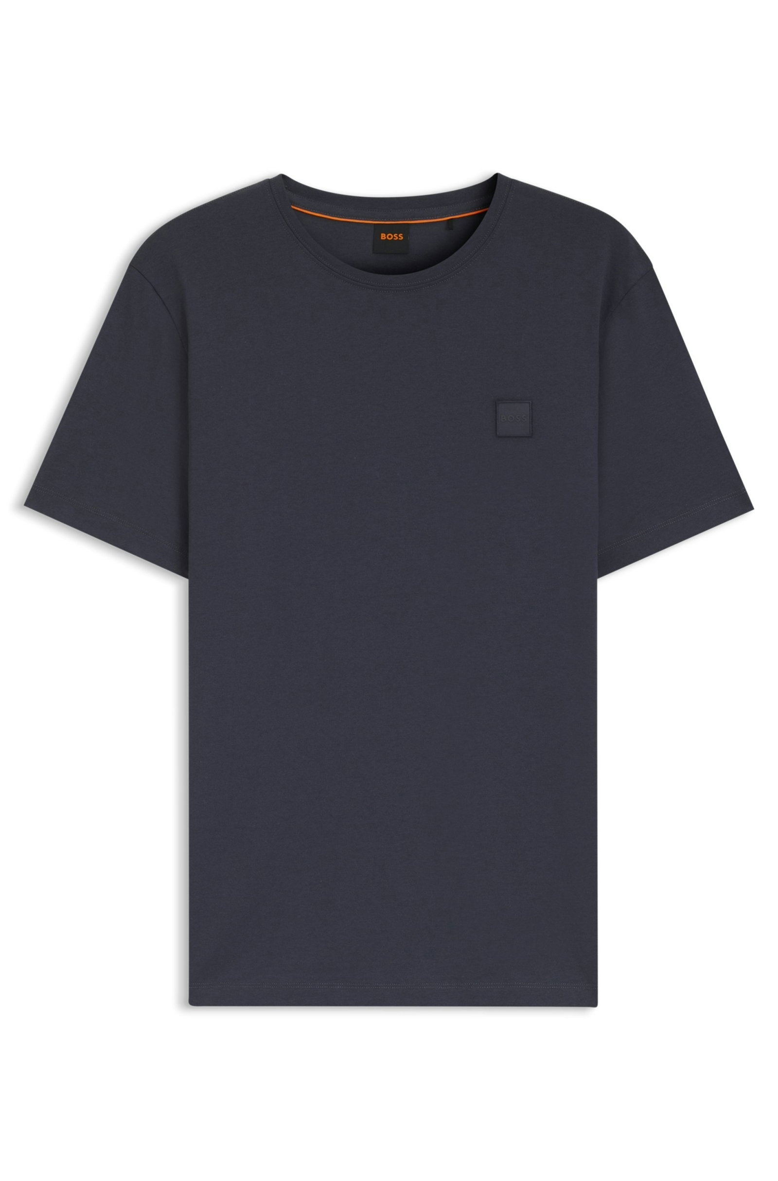Boss Orange T-Shirt  Tales #1