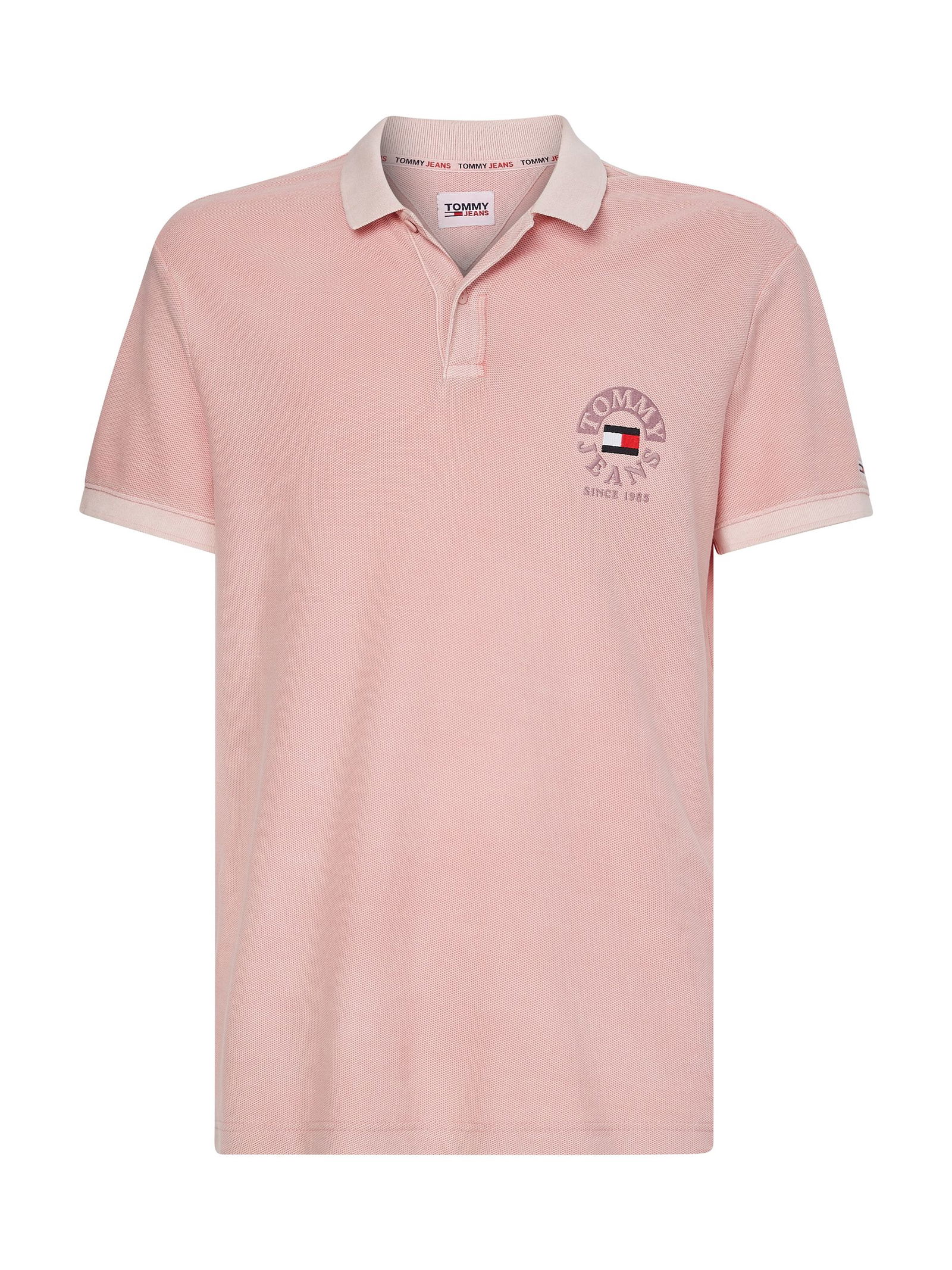 bac4f4488185c31d74be8ddc55f172b7