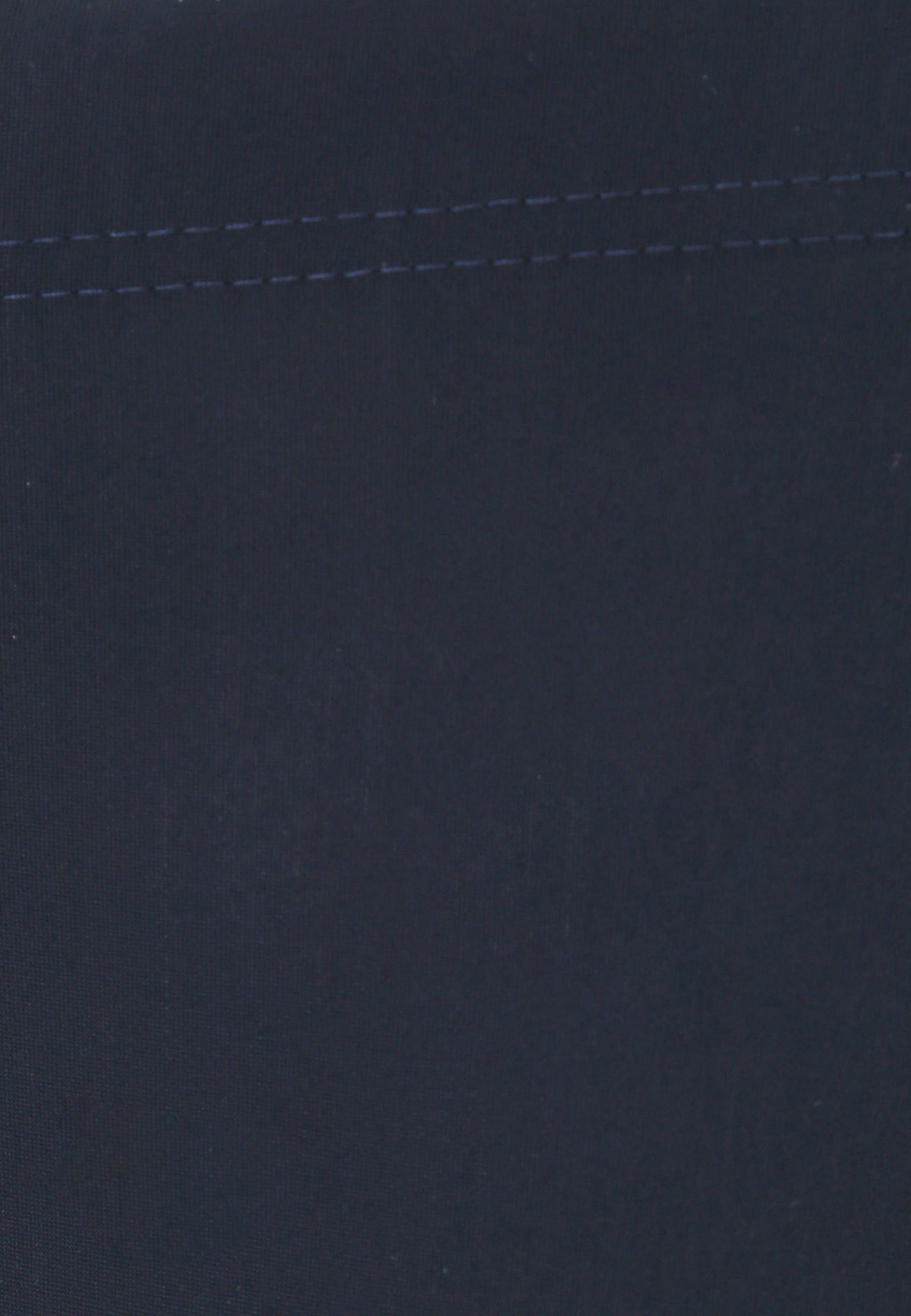 Doris Streich 7/8-Leggins