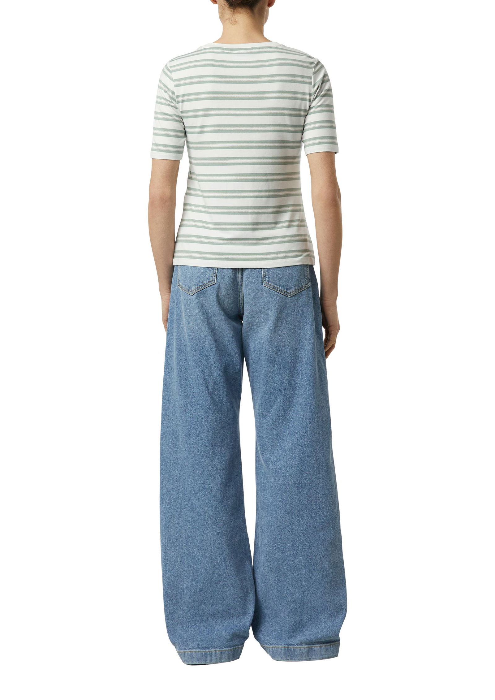 Comma |  Comma Shirt  | 34