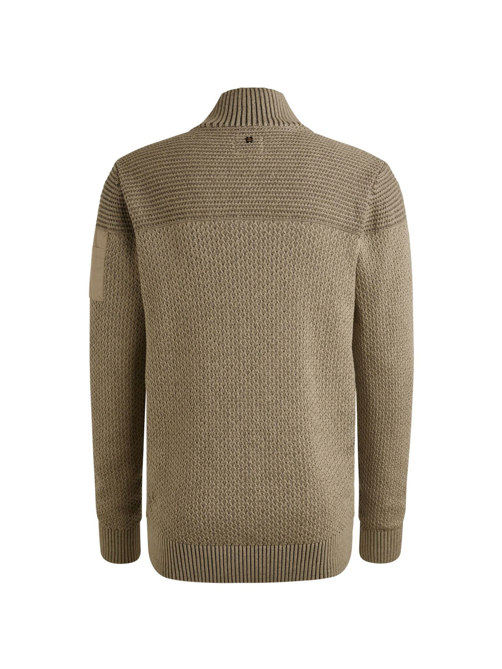 PME Legend |  PME Legend Jacke | XL | seneca rock