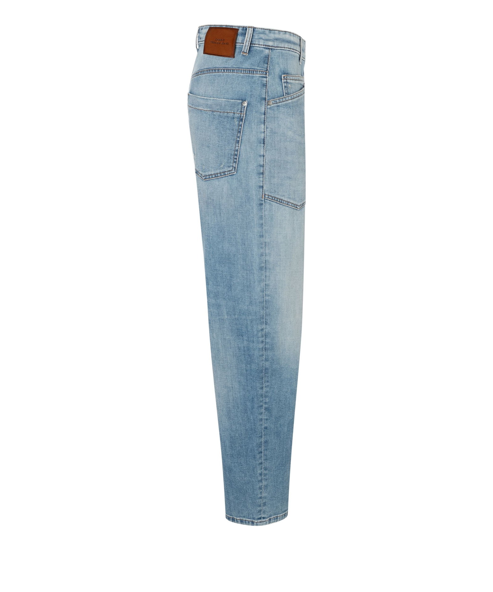 Cambio |  Cambio Boyfriend Jeans  | 38/28 | 1306_5281