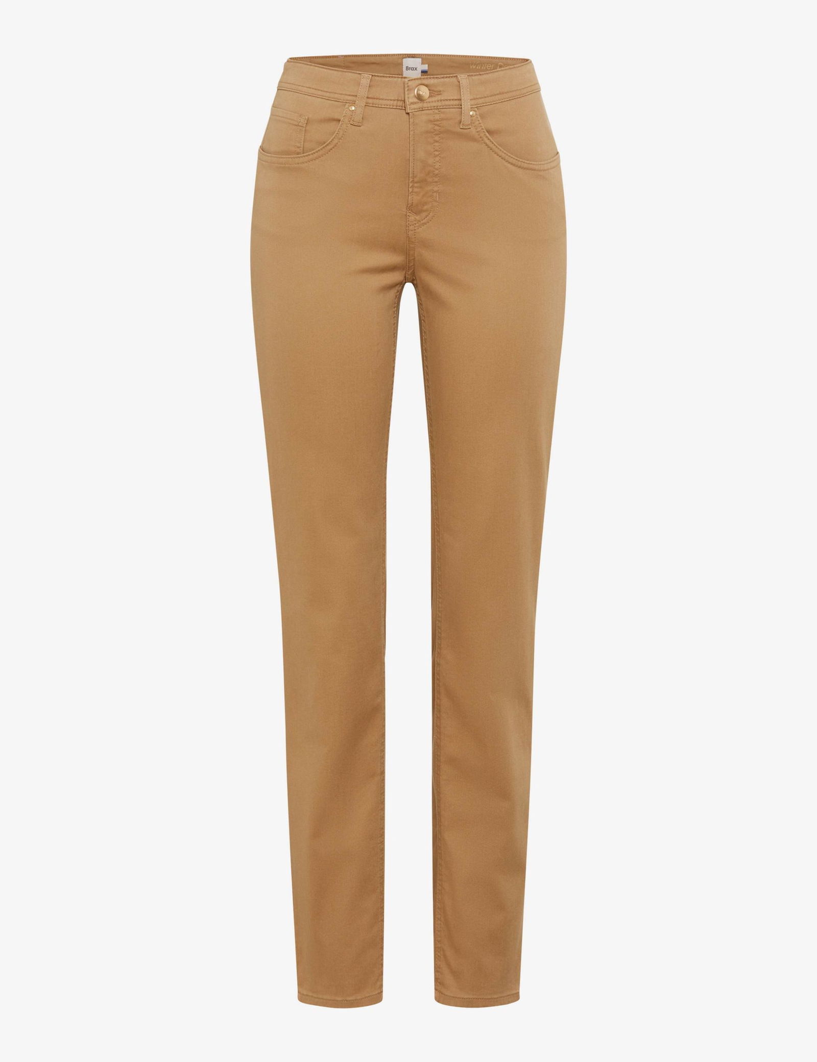 Brax |  Brax Hose "Mary" | 76 | beach