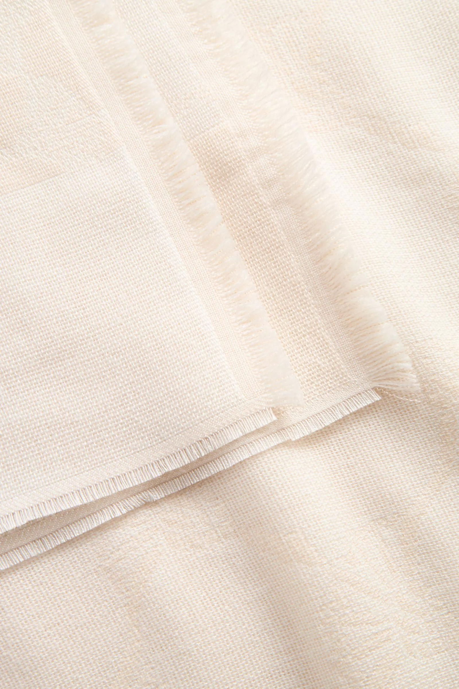 Joop |  Joop Tuch  | ONE