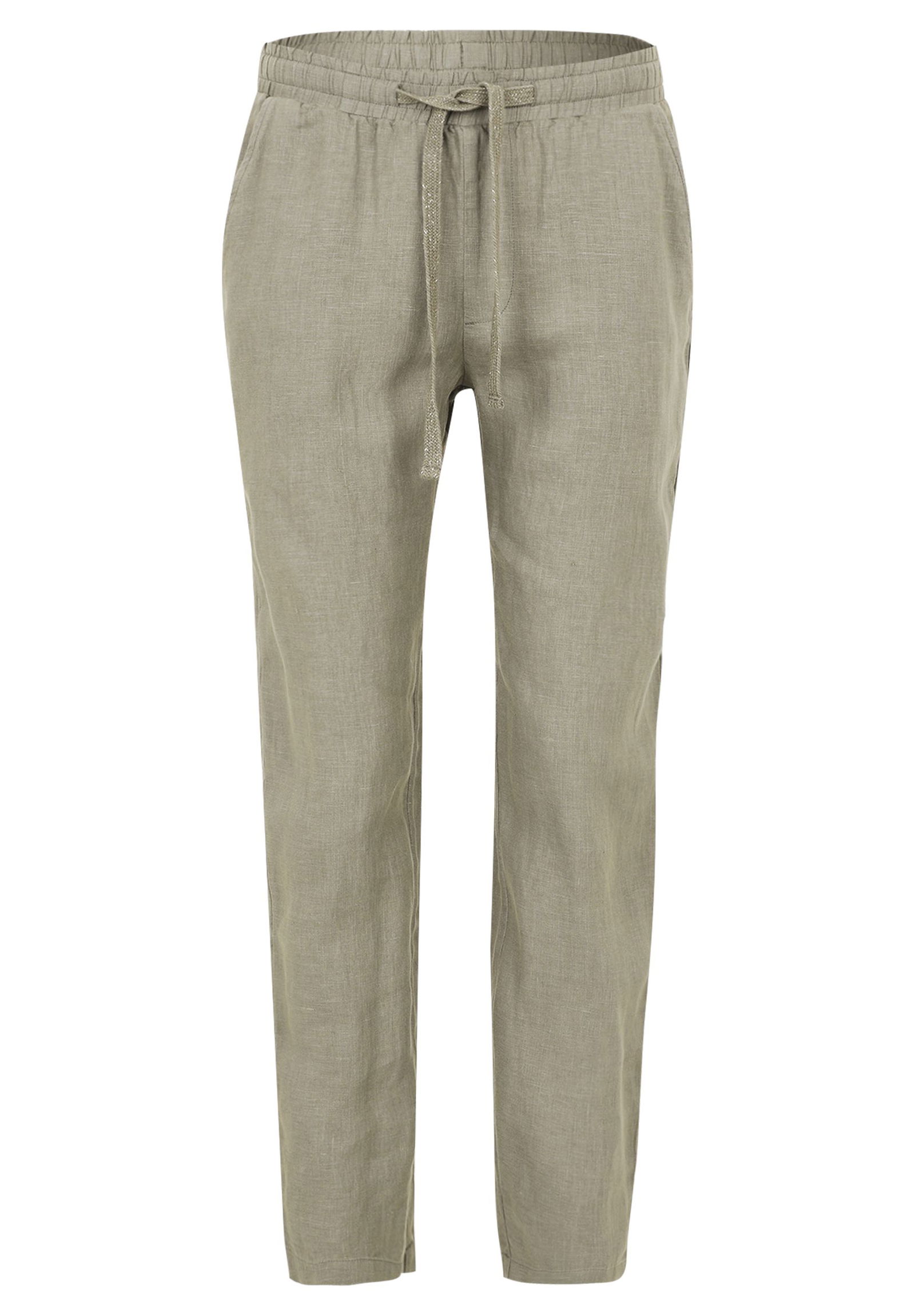 35f6735069b42e8cea7dd8292032eb7b | Hose Casual 1/1 LAEnge, Cardamom Seed | 44